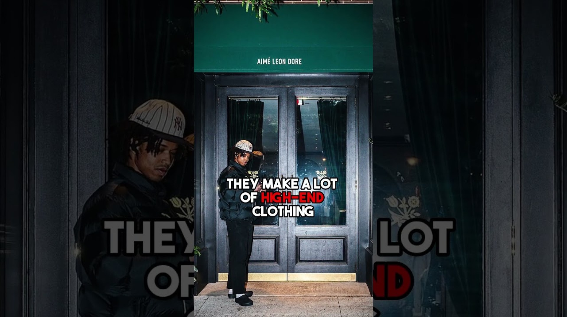 Expensive Thrift Store Brands to RESELL! Expensive Thrift Store Brands to RESELL!