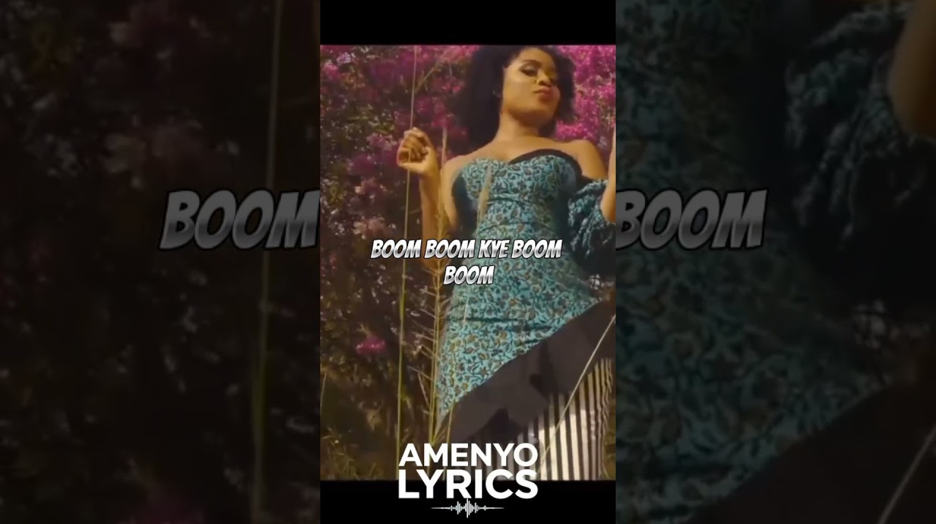 Makoma feat Sarkodie Adina Thembi #viralvideo #shortlyricsvideo #fypシ゚ #lyrics #music #oldsong Makoma feat Sarkodie Adina Thembi #viralvideo #shortlyricsvideo #fypシ゚ #lyrics #music #oldsong