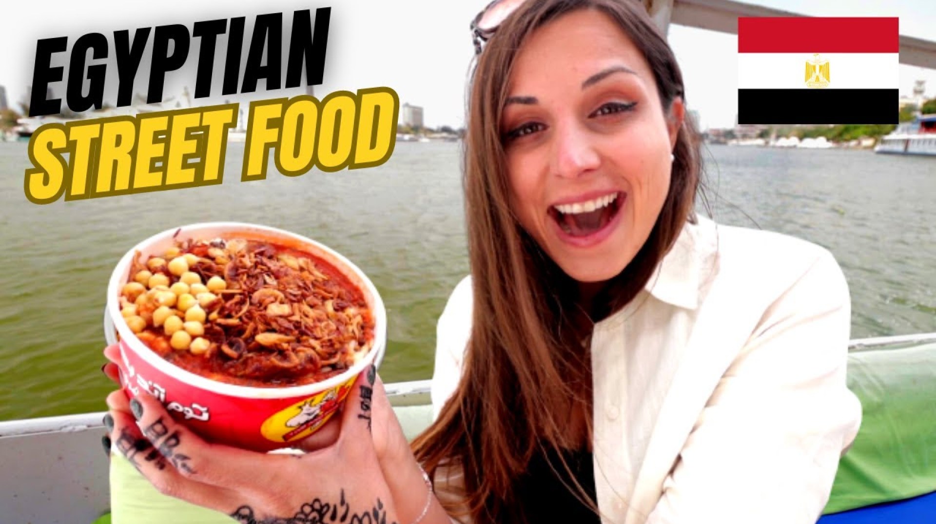 BEST EGYPT FOOD in CAIRO – BEST GUIDE for EGYPT STREET FOOD TOUR | MUST TRY 15 EGYPTIAN FOOD BEST EGYPT FOOD in CAIRO – BEST GUIDE for EGYPT STREET FOOD TOUR | MUST TRY 15 EGYPTIAN FOOD