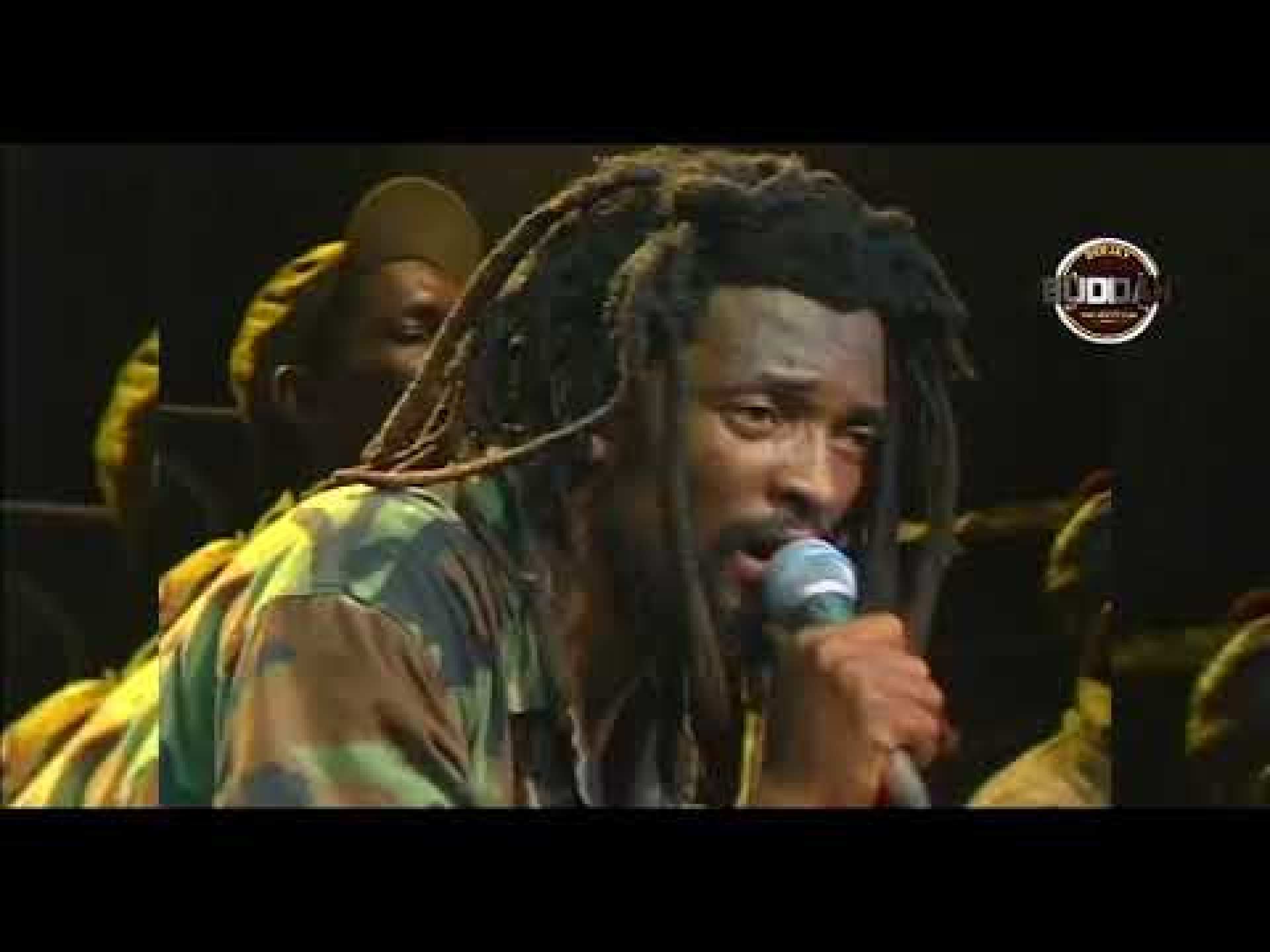BEST OF LUCKY DUBE TRIBUTE VIDEO MIX 2024 VOL 2 | LUCKY DUBE GREATEST HITS | @OfficialLuckyDube BEST OF LUCKY DUBE TRIBUTE VIDEO MIX 2024 VOL 2 | LUCKY DUBE GREATEST HITS | @OfficialLuckyDube