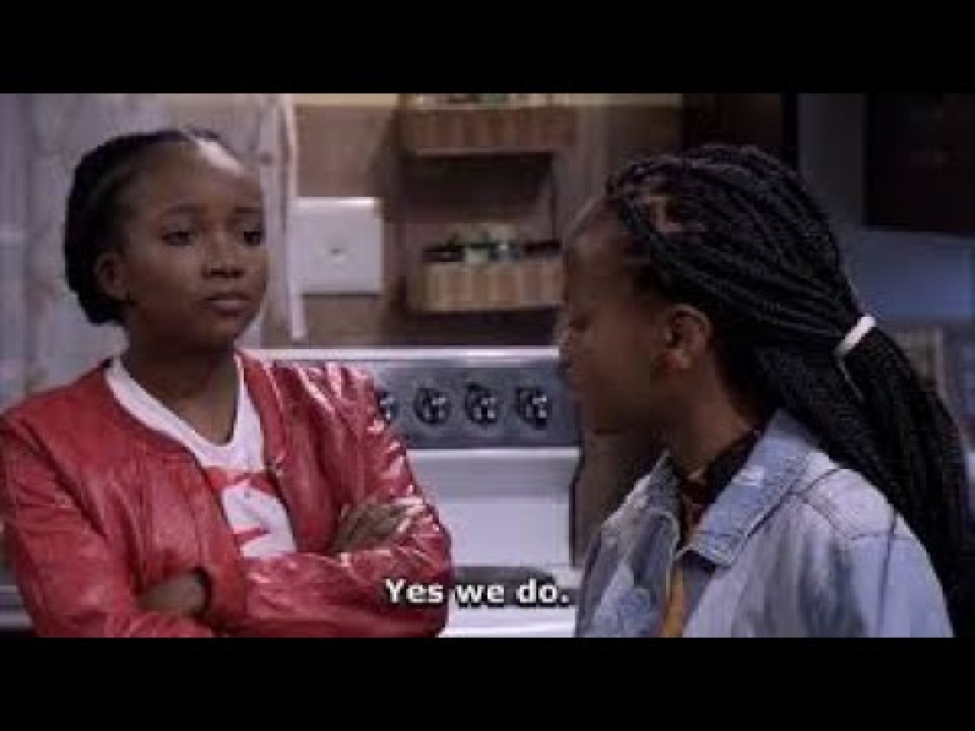 Full Episode of Scandal on Friday 31 May 2024 Part 1 Full Episode of Scandal on Friday 31 May 2024 Part 1