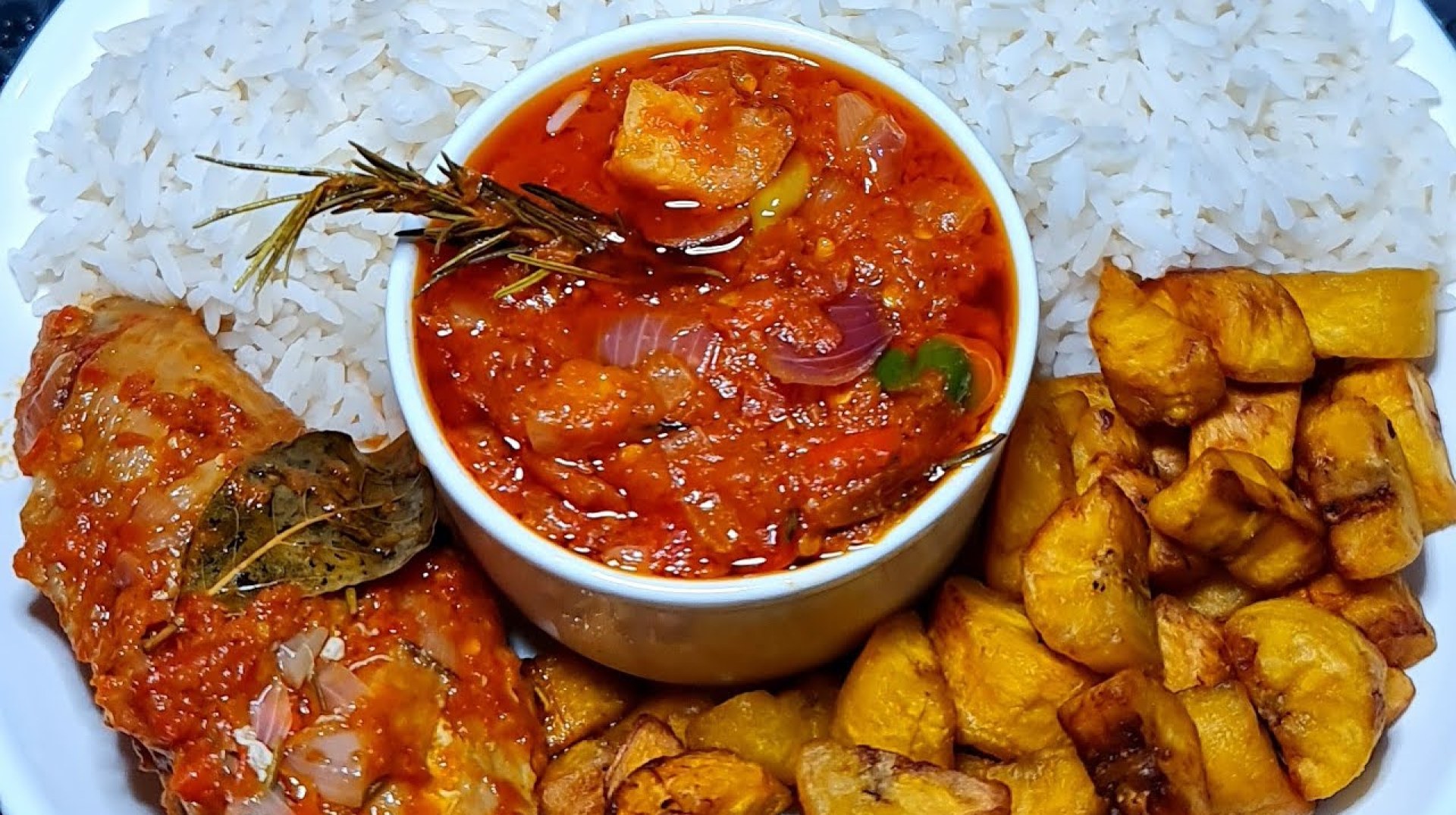 How to make Nigerian stew | Nigerian Beef Stew | THE BEST NIGERIAN CHICKEN STEW: CHICKEN STEW RECIPE How to make Nigerian stew | Nigerian Beef Stew | THE BEST NIGERIAN CHICKEN STEW: CHICKEN STEW RECIPE
