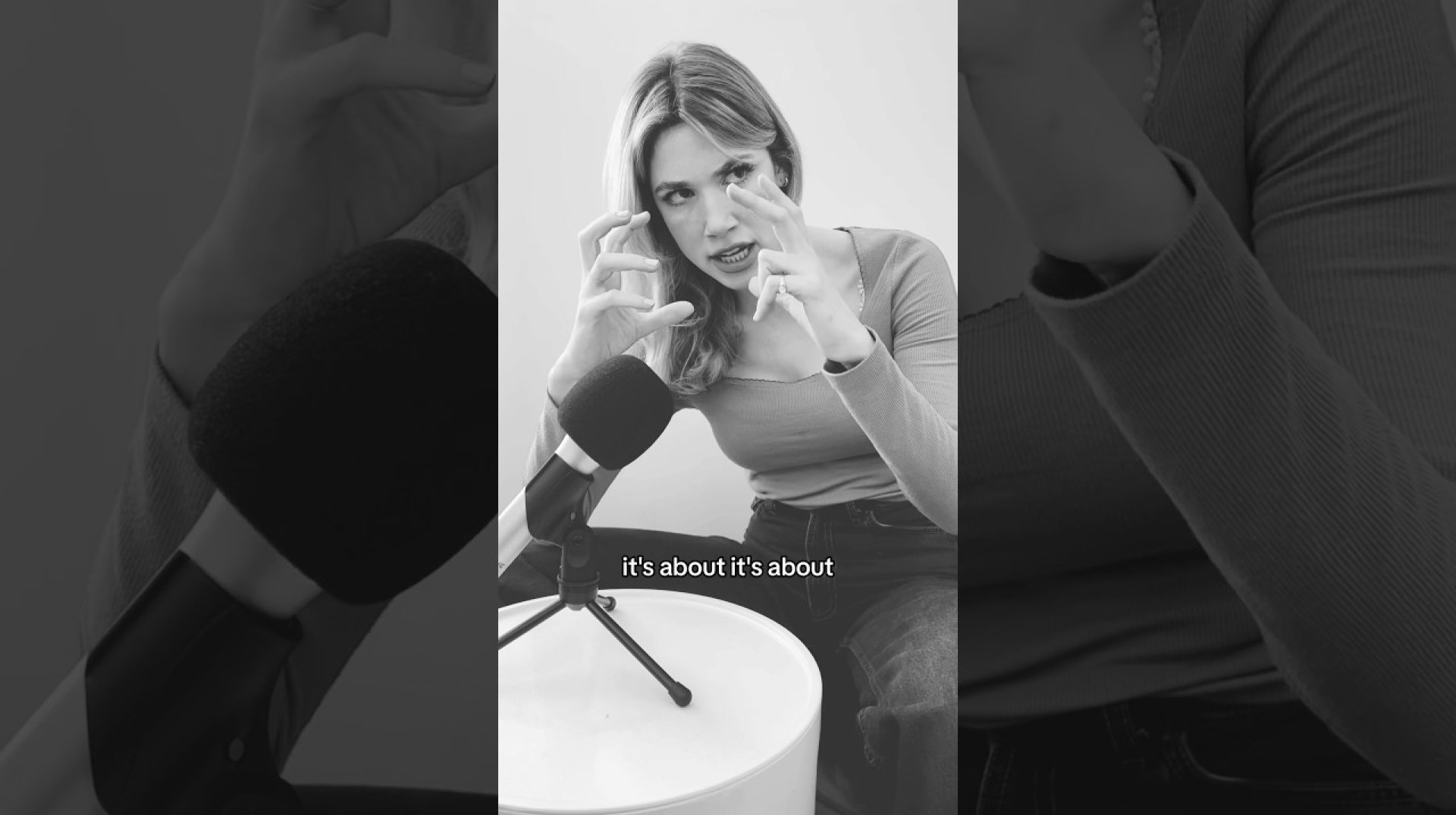 Follow my program for extra motivation Kings #hustle #lifecoach #motivation #morningroutine #podcast Follow my program for extra motivation Kings #hustle #lifecoach #motivation #morningroutine #podcast