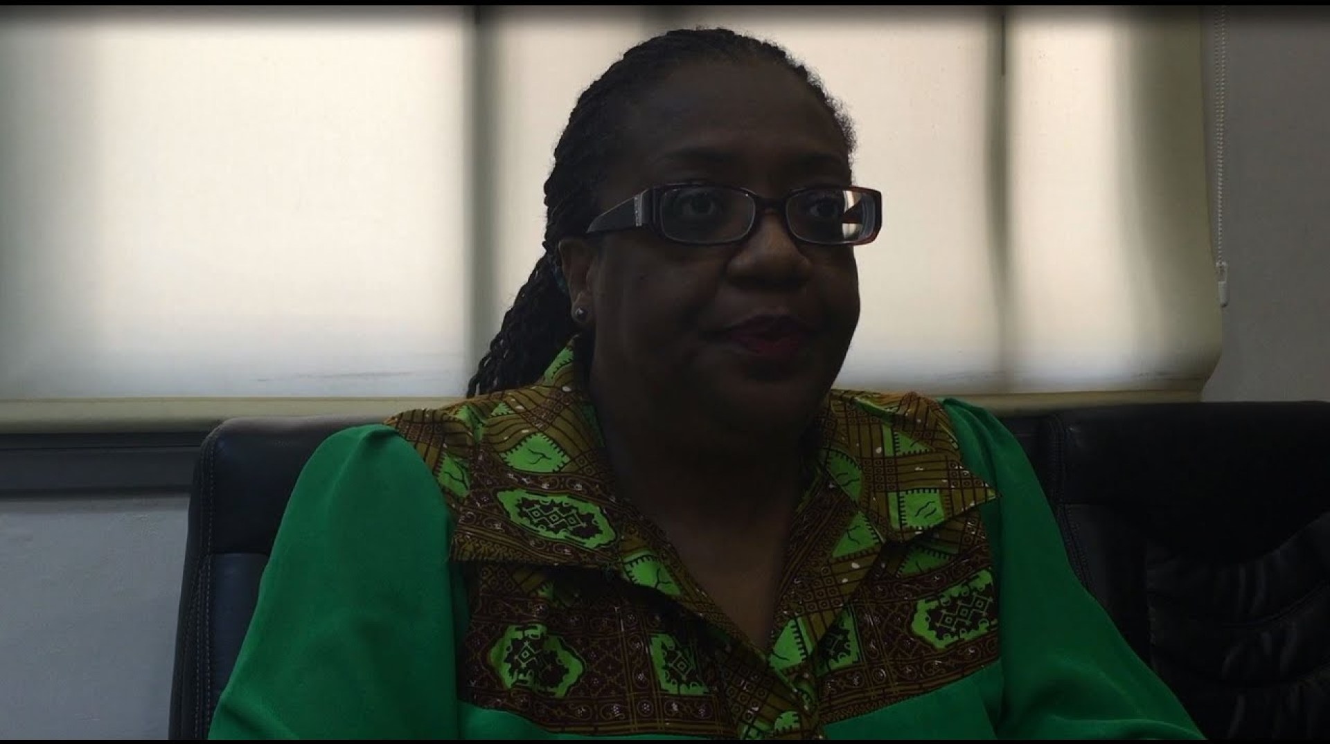 Tackling the Challenge of Financial Sustainability: Ghana's National Health Insurance Authority Tackling the Challenge of Financial Sustainability: Ghana's National Health Insurance Authority