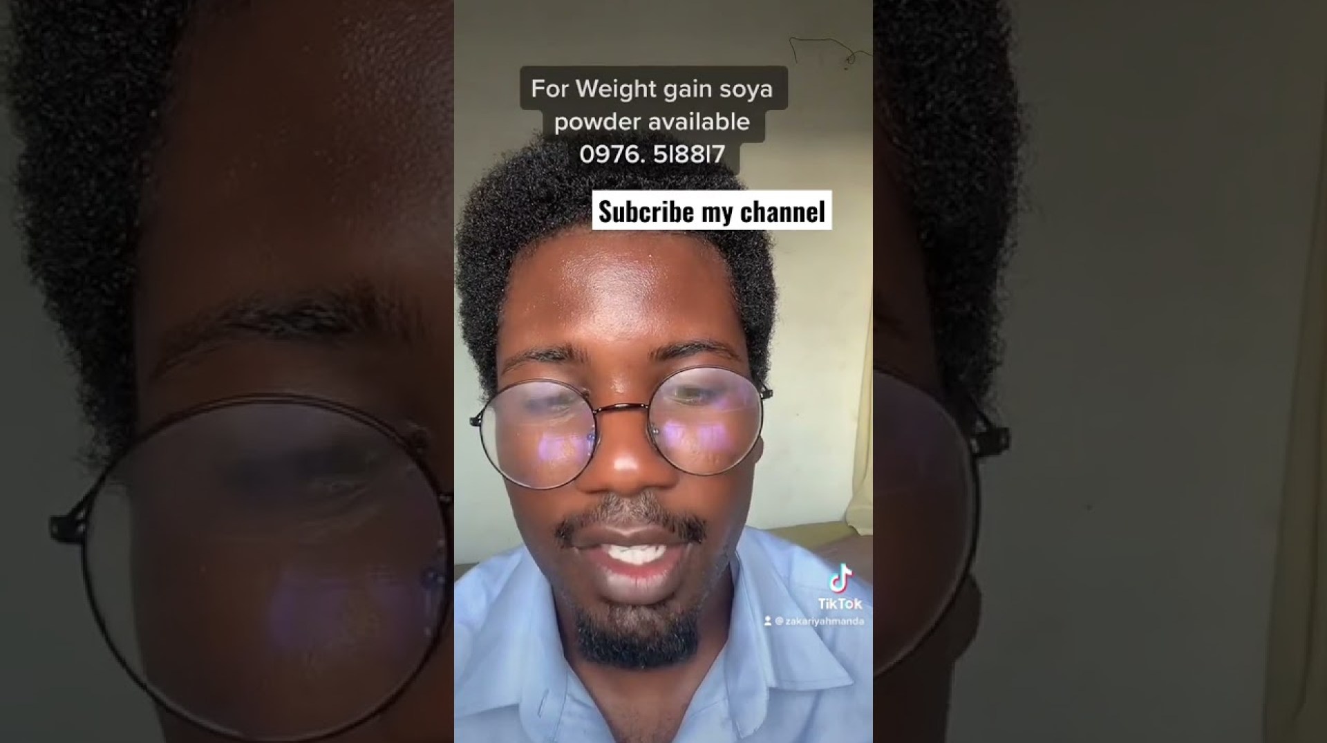 How to gain weight with soy powder #zambia #america #southafrica #youtubeshorts #nigeria #fitness How to gain weight with soy powder #zambia #america #southafrica #youtubeshorts #nigeria #fitness