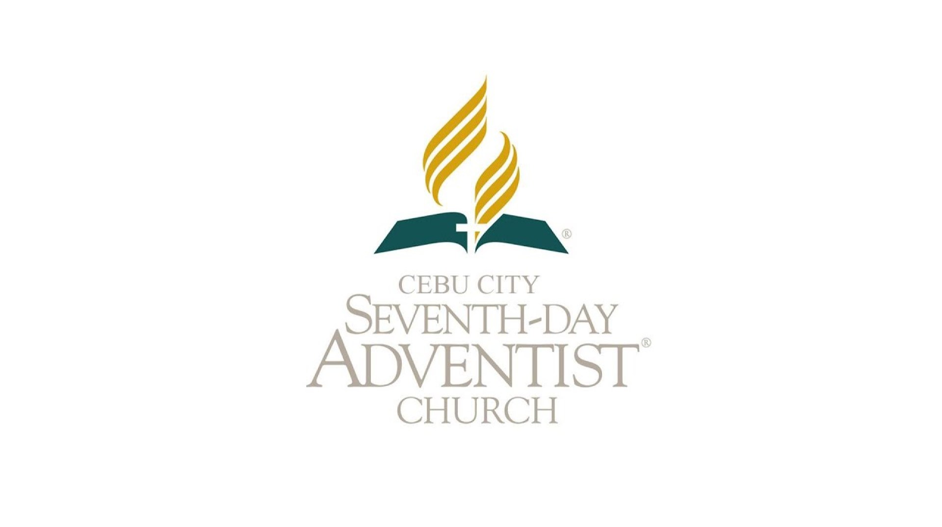 Sabbath Worship | JANUARY 25, 2025 Sabbath Worship | JANUARY 25, 2025