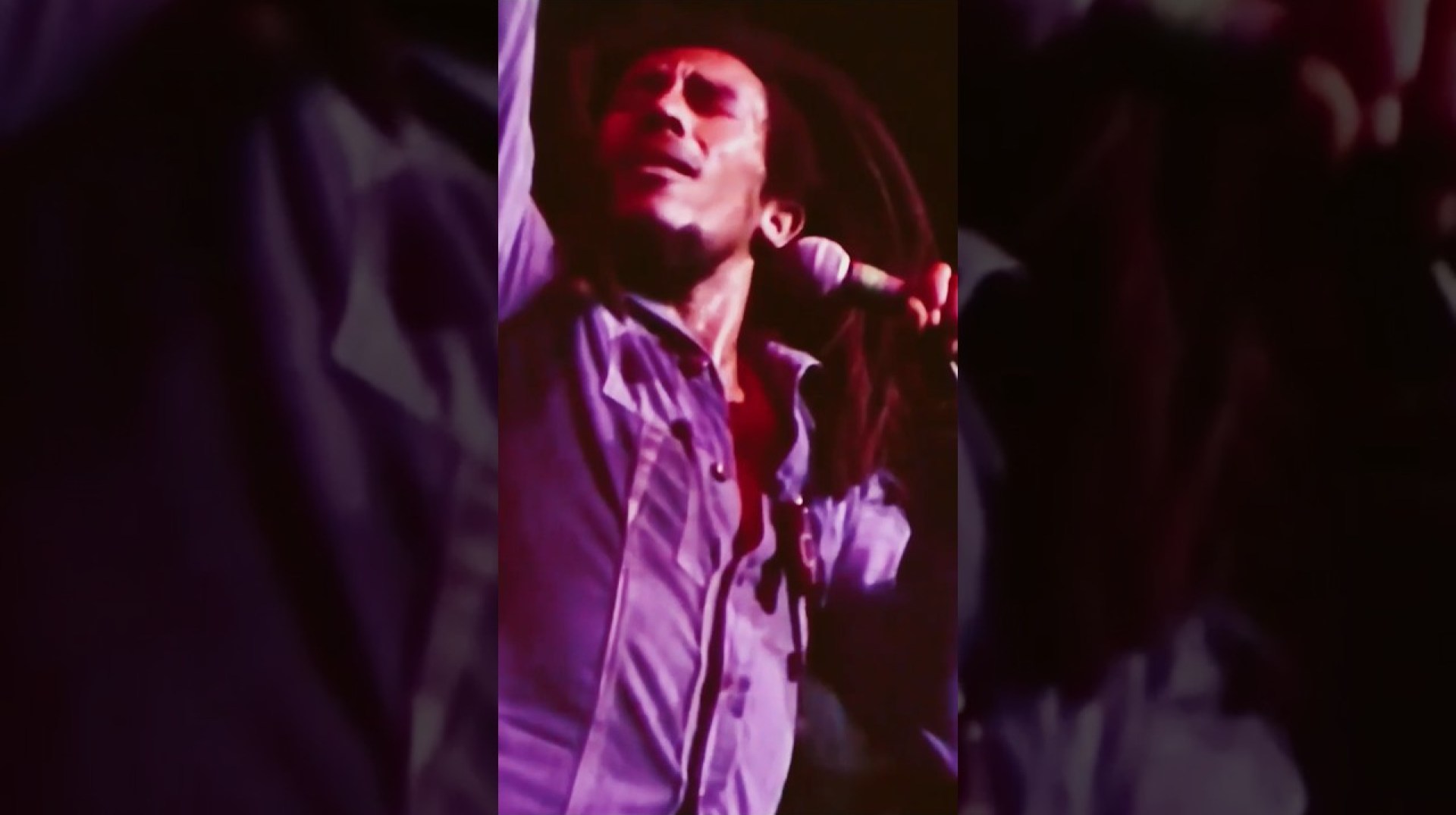 #Reggae #music #livemusic #BobMarley & #TheWailers #Reggae #music #livemusic #BobMarley & #TheWailers