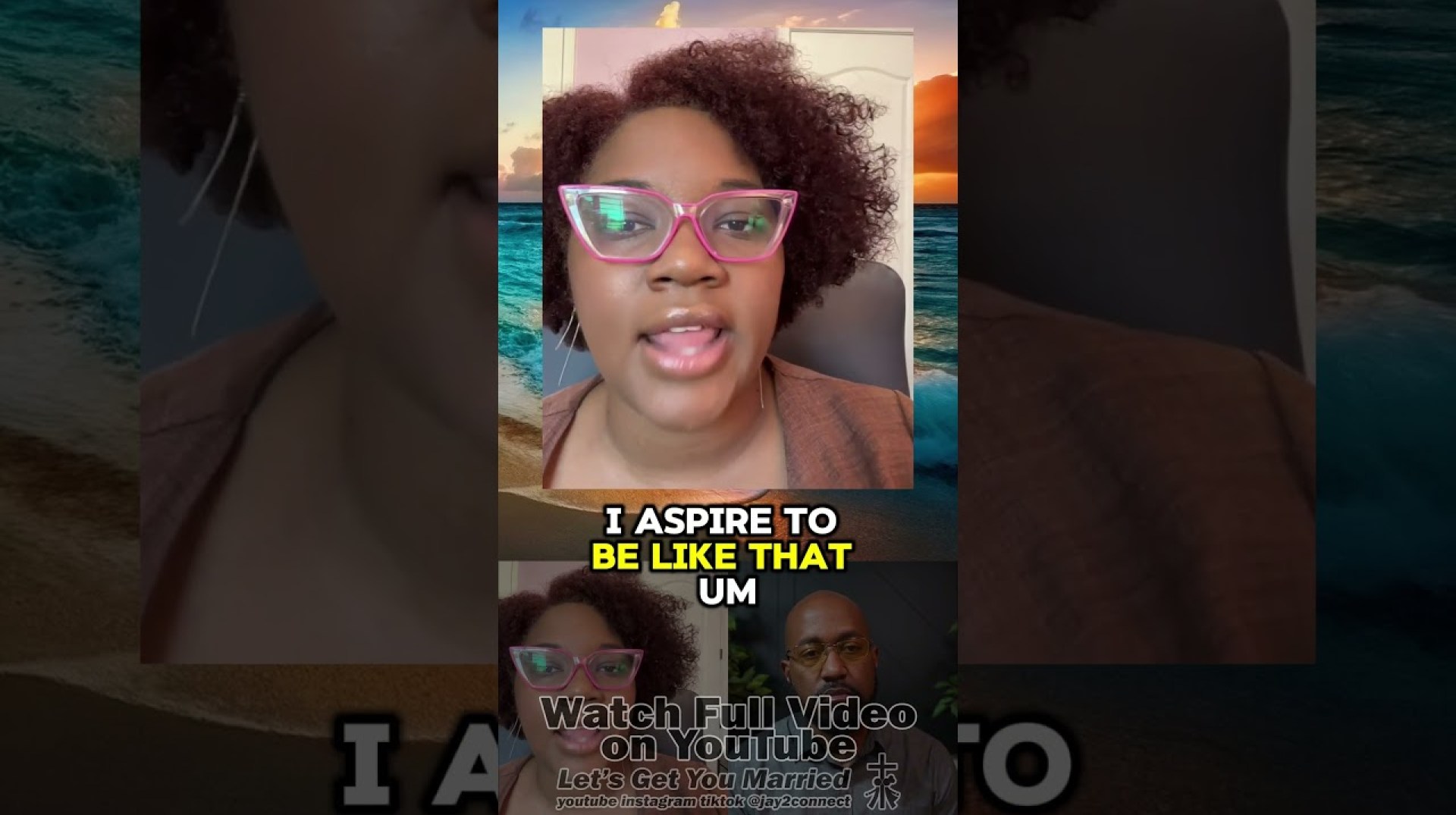 Things That Keep Black Women From Marriage #christiandating #relationship #relationshiptalk Things That Keep Black Women From Marriage #christiandating #relationship #relationshiptalk