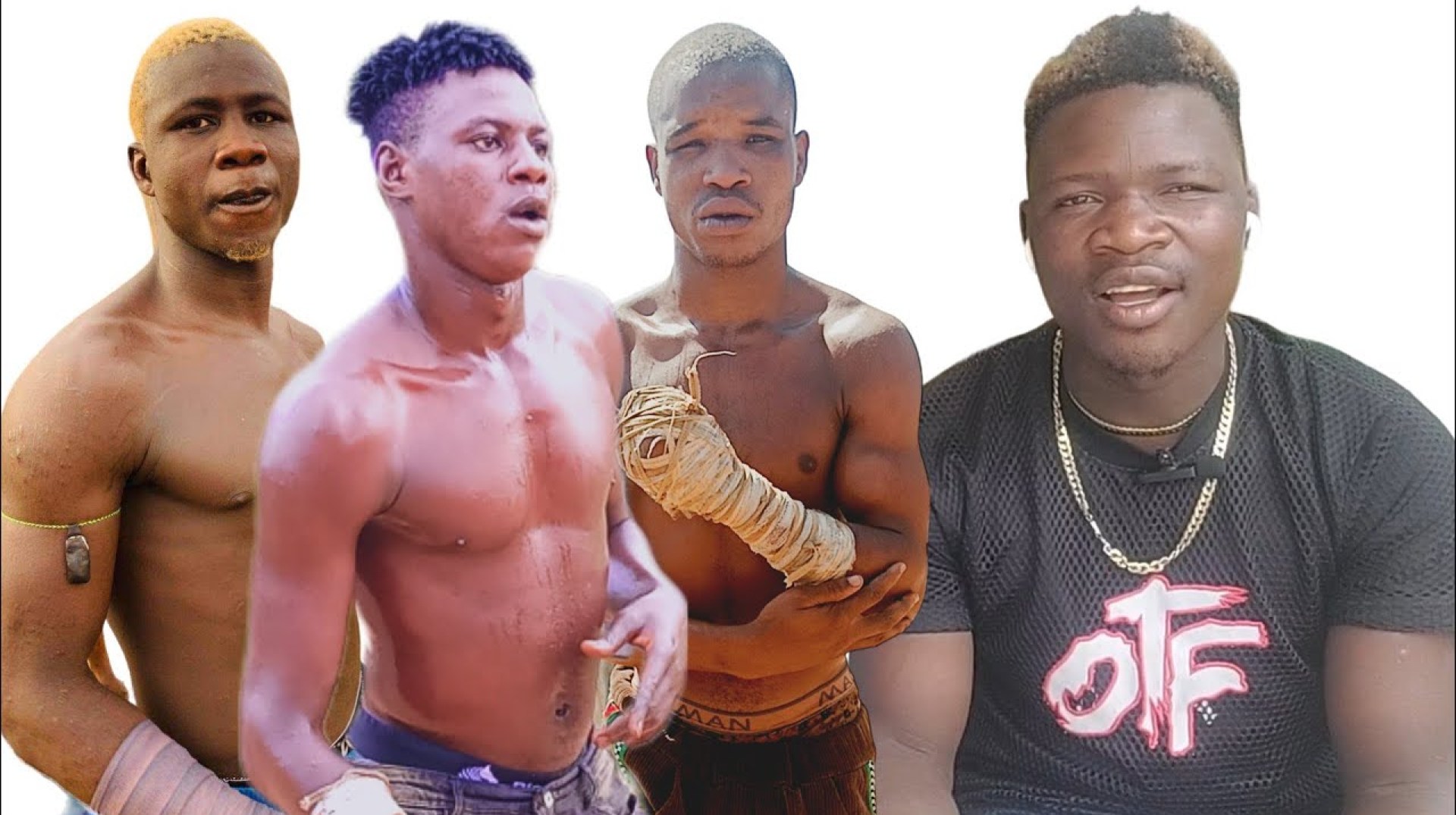 TUN LOKACIN DA YA FARA DAMBE DA ABOKANAI NA NIKE KAMA SHI, AMMA YANZU KARFIN SHI YA KAWO TUN LOKACIN DA YA FARA DAMBE DA ABOKANAI NA NIKE KAMA SHI, AMMA YANZU KARFIN SHI YA KAWO
