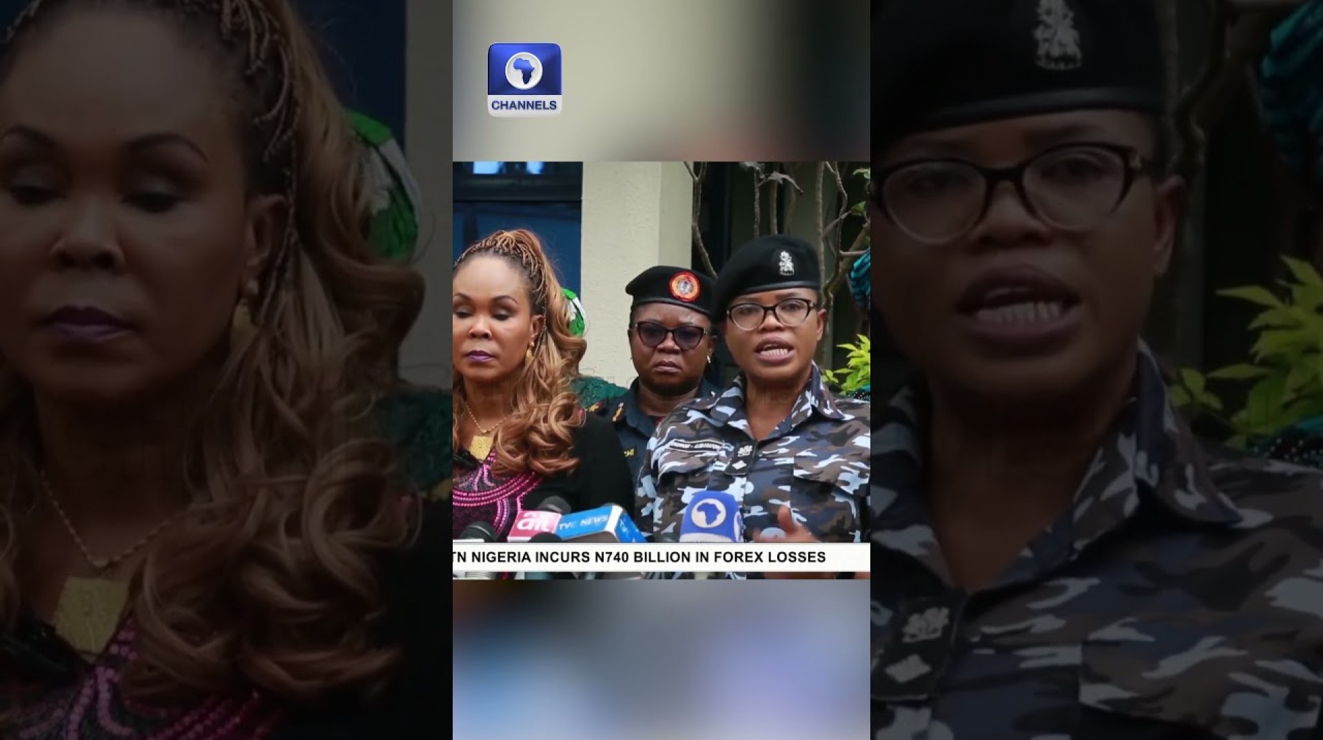 Lawyer Inserted Hot Knife And Grinded Pepper Into Maid’s Private – Police Lawyer Inserted Hot Knife And Grinded Pepper Into Maid’s Private – Police