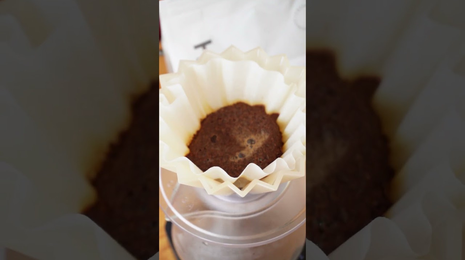 Ethiopia Aricha Gedio | HAVEN Specialty Coffee Sydney Australia #filter #unboxing#grinder#manualbrew Ethiopia Aricha Gedio | HAVEN Specialty Coffee Sydney Australia #filter #unboxing#grinder#manualbrew