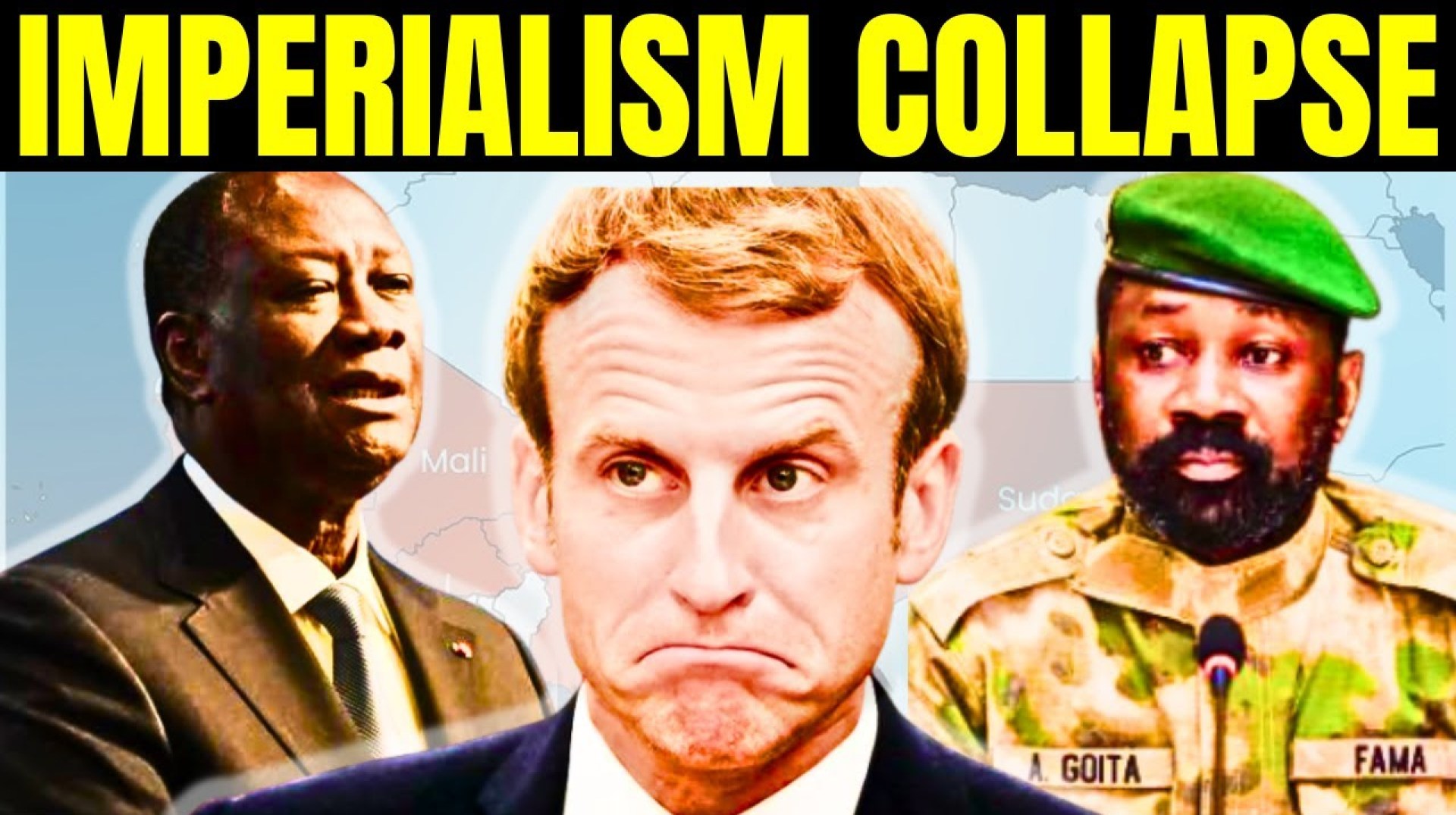 MALI FRANCE REAP COST OF COLONIALISM IN AFRICA AS EMMANUEL MACRON AFRICAN POLICY EXPOSE BAMAKO PARIS MALI FRANCE REAP COST OF COLONIALISM IN AFRICA AS EMMANUEL MACRON AFRICAN POLICY EXPOSE BAMAKO PARIS