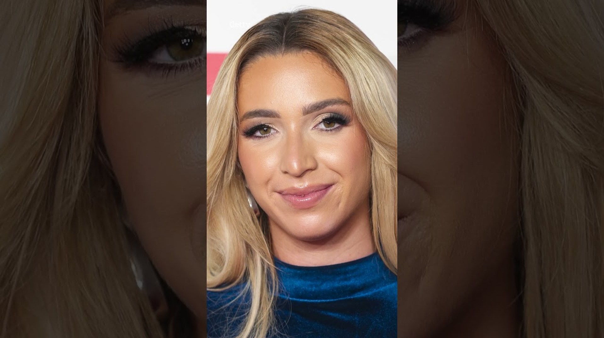 I'm A Celeb star is first to spark quit fears as she claims to 'HATE' show #imacelebrity I'm A Celeb star is first to spark quit fears as she claims to 'HATE' show #imacelebrity