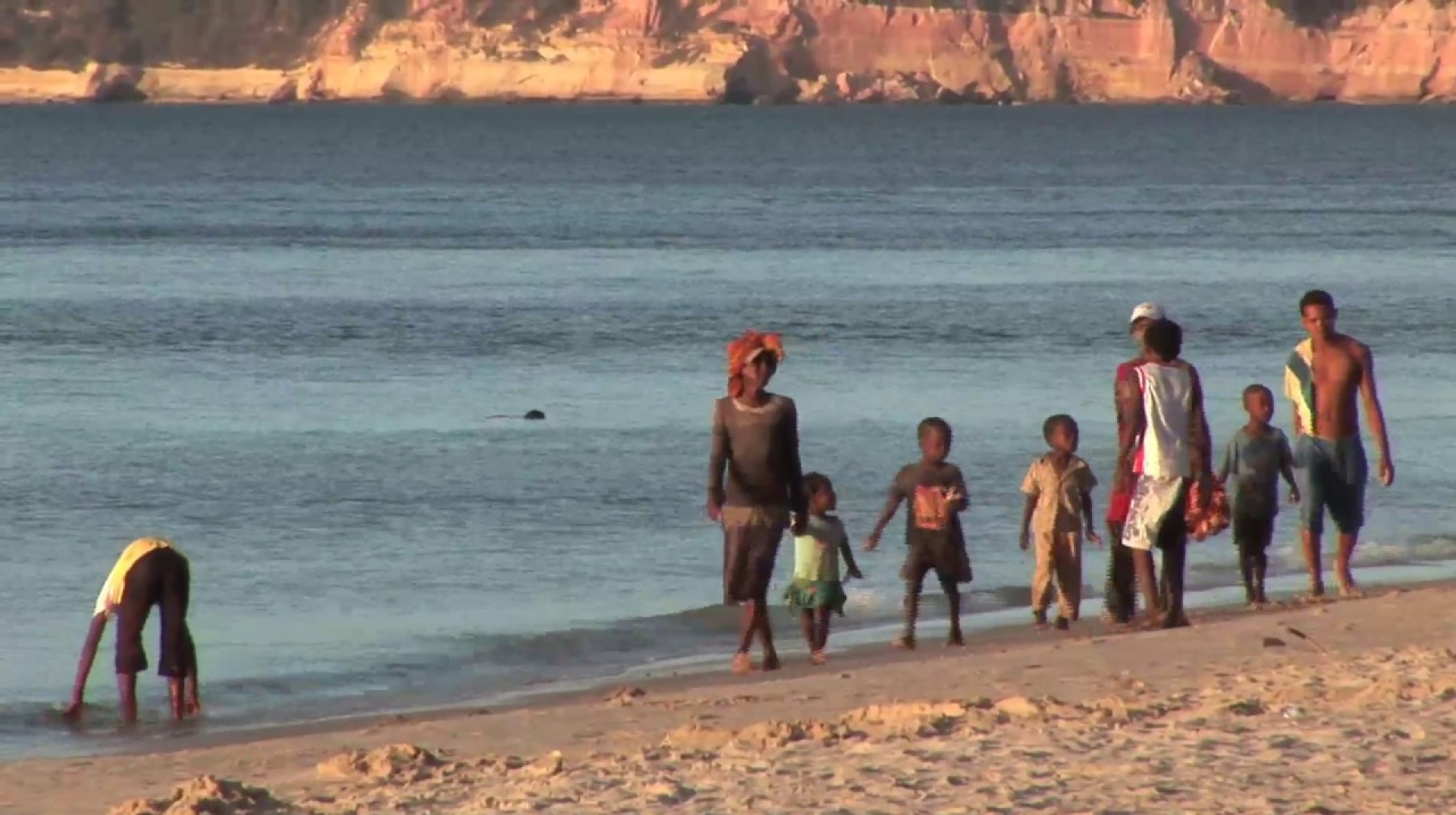 BBC Travel Blog, Madagascar BBC Travel Blog, Madagascar
