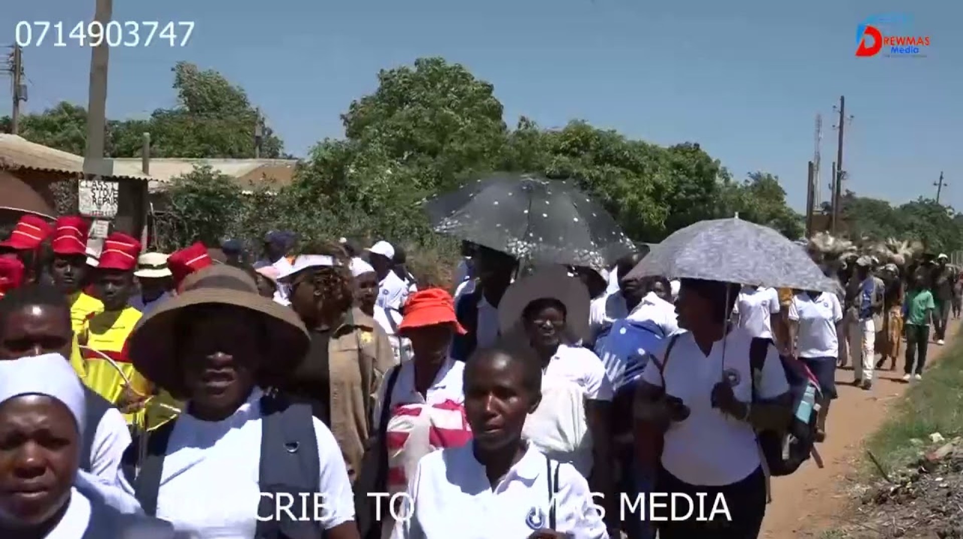 ZVIGURE ZVOTIWO PASI NE GENDER BASED VIOLENCE ZVIGURE ZVOTIWO PASI NE GENDER BASED VIOLENCE