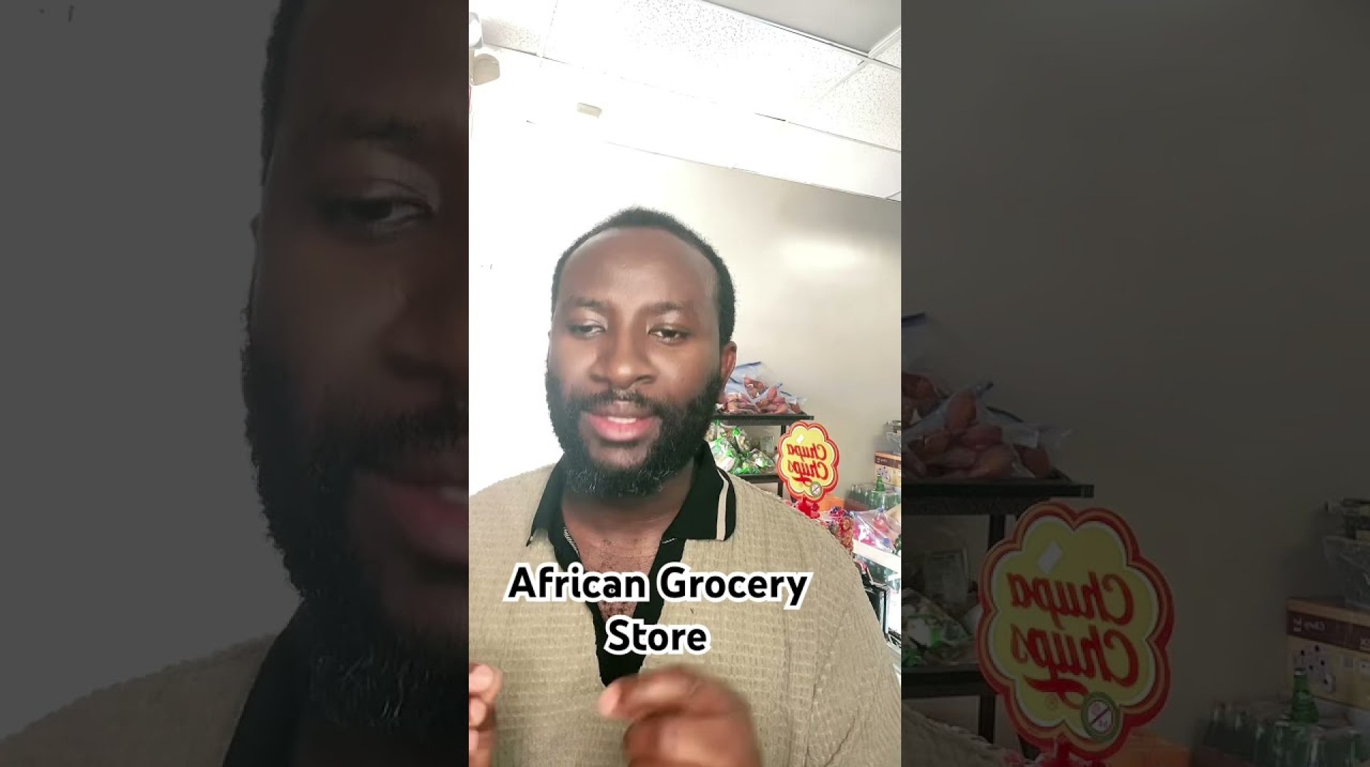 #africanfood African Grocery Store online #africanfood African Grocery Store online