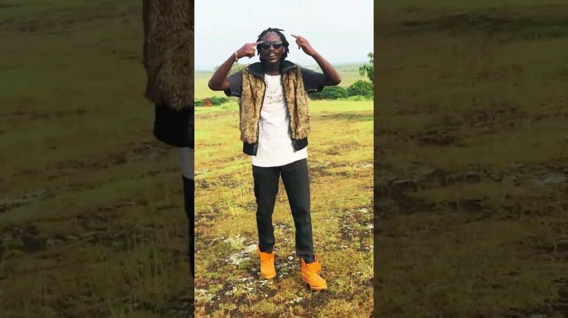 Money on my mind #rap #uganda #ugandanmusic #hiphop Money on my mind #rap #uganda #ugandanmusic #hiphop