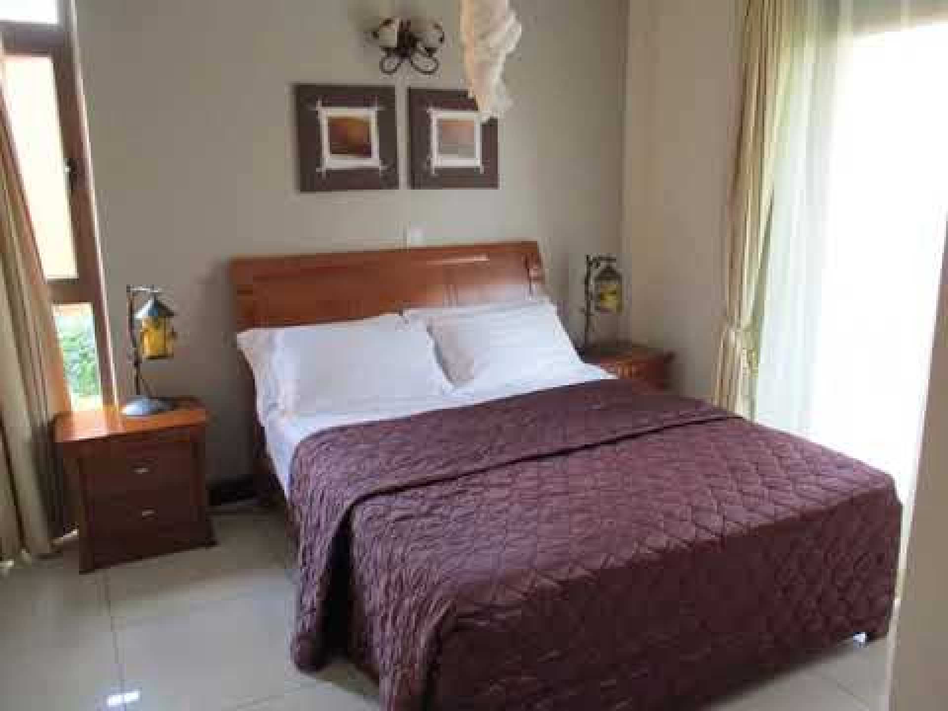 Highlands Apartments Gacuriro – Kigali – Rwanda Highlands Apartments Gacuriro – Kigali – Rwanda