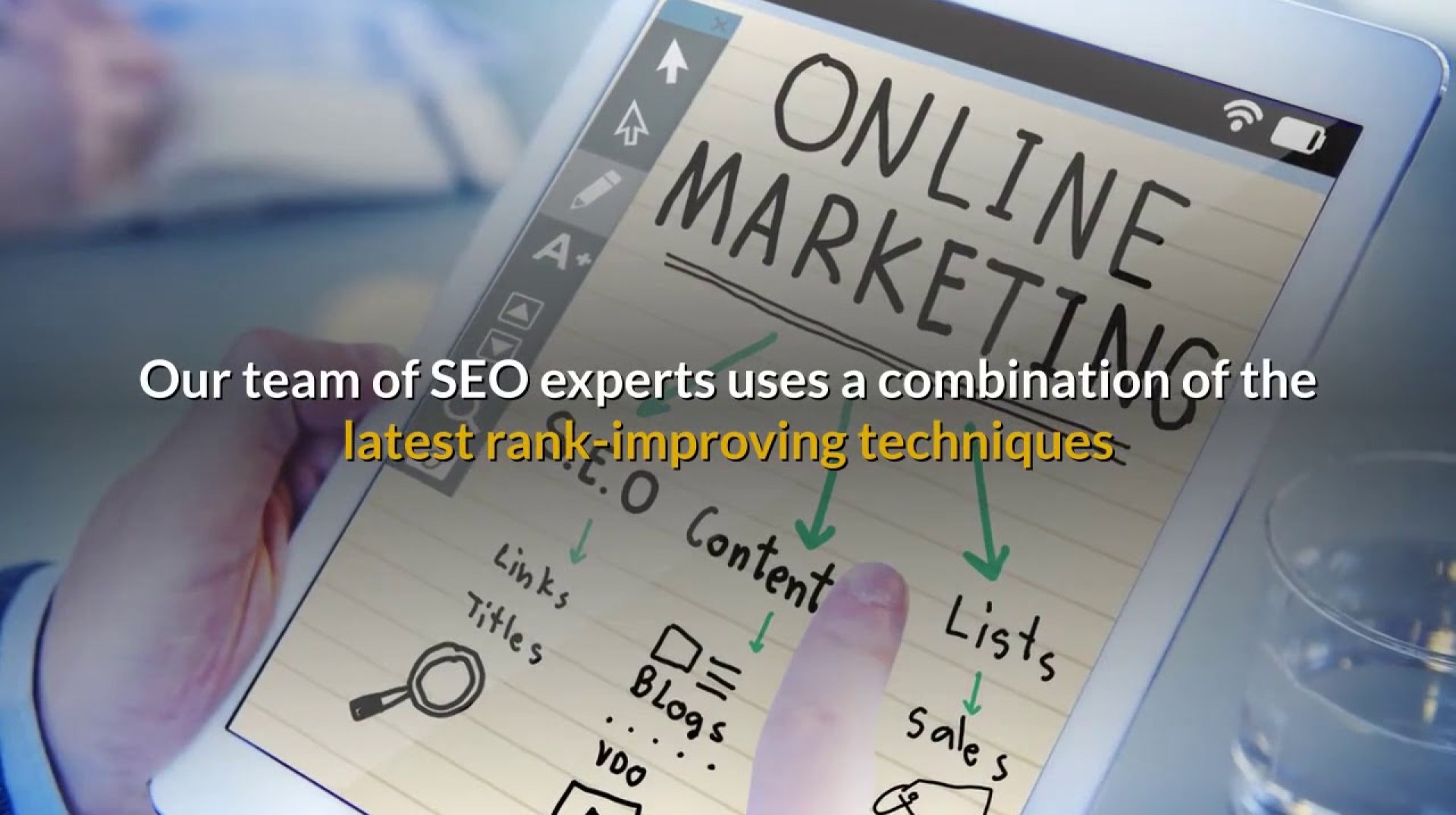 Digital Marketing Agency in Accra Ghana – 0549971483 Digital Marketing Agency in Accra Ghana – 0549971483