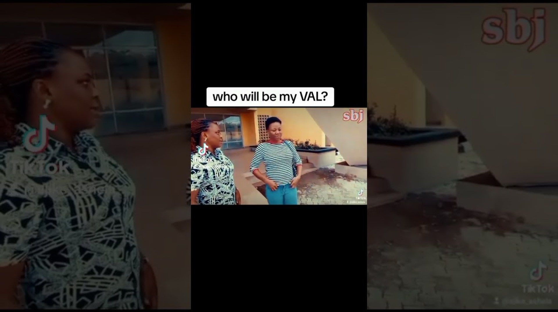 Can a woman toast a man in Nigeria? short drama Can a woman toast a man in Nigeria? short drama