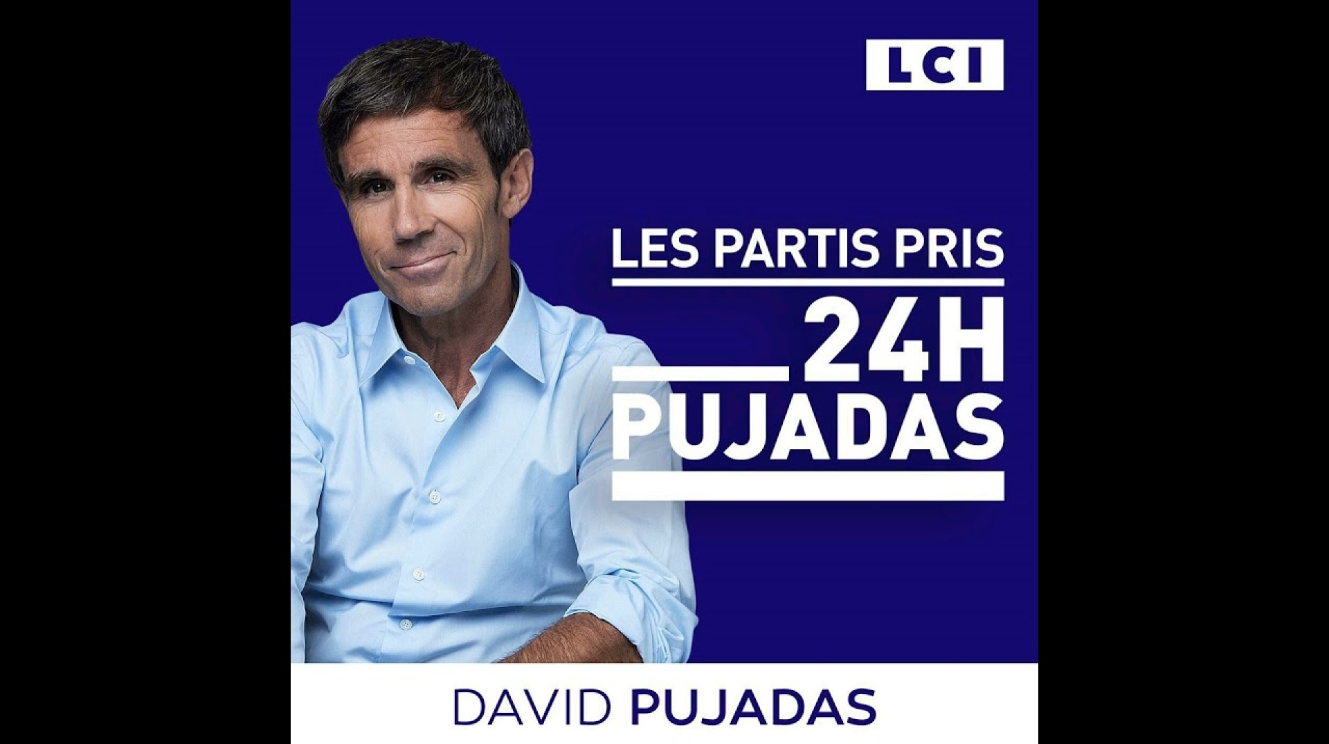 Les partis pris : “Élections, les 3 chiffres à surveiller”, “Démographie, vrai handicap de l'Euro… Les partis pris : “Élections, les 3 chiffres à surveiller”, “Démographie, vrai handicap de l'Euro…
