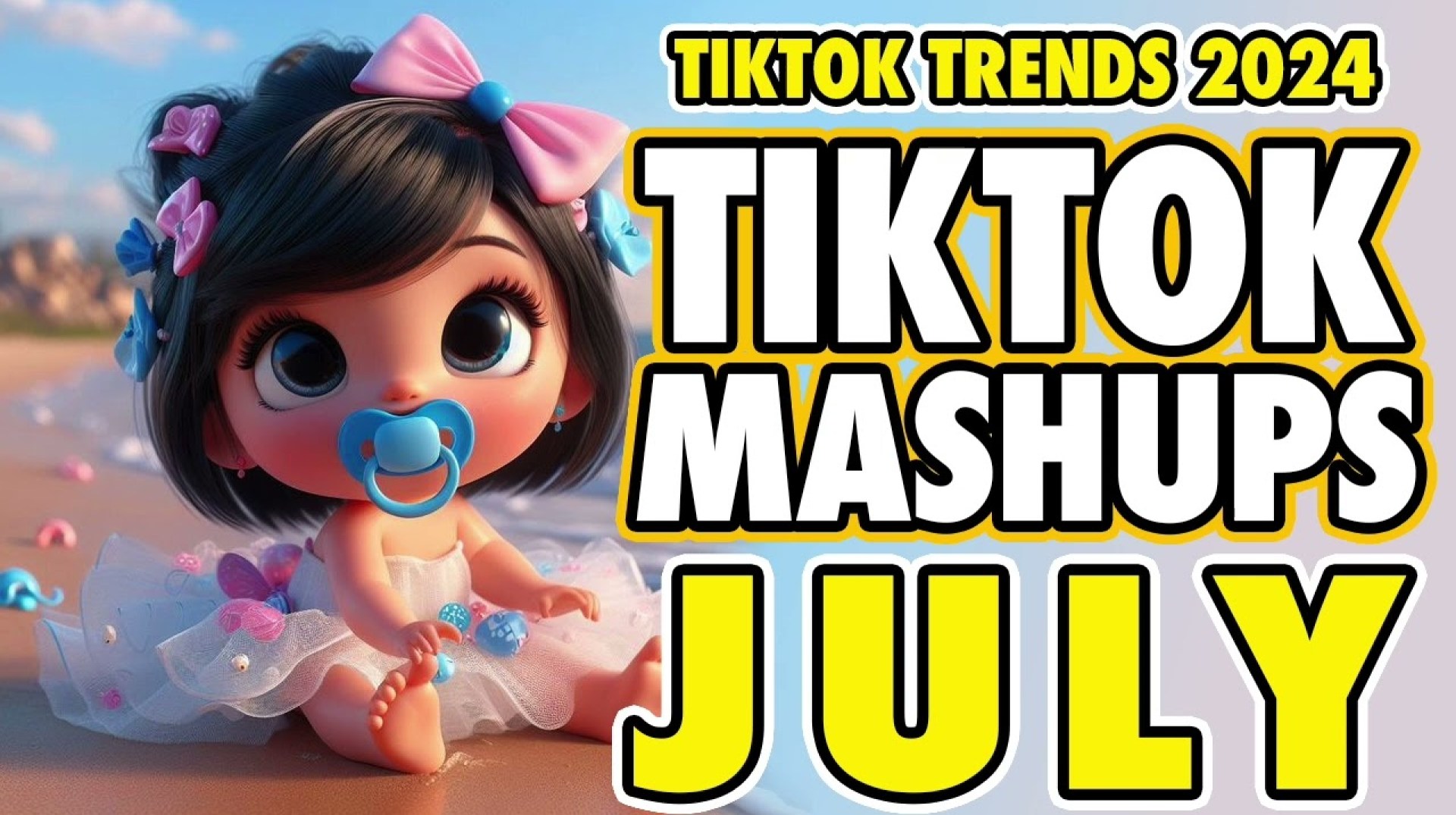 New Tiktok Mashup 2024 Philippines Party Music | Viral Dance Trends | July 19th New Tiktok Mashup 2024 Philippines Party Music | Viral Dance Trends | July 19th