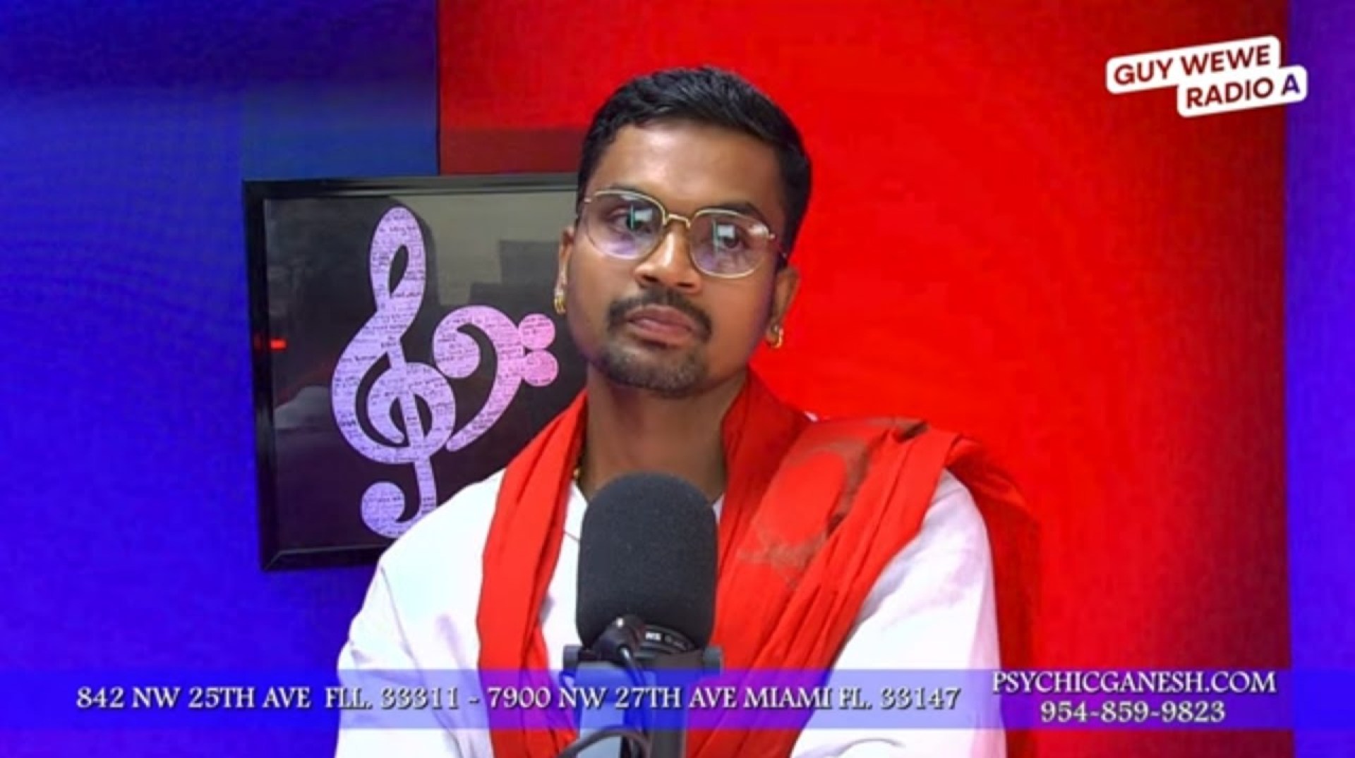 Kelkeswa pwoblèm ou genyen PSYCHIC GANESH ka ede w. Gade videyo a pou plis detay Kelkeswa pwoblèm ou genyen PSYCHIC GANESH ka ede w. Gade videyo a pou plis detay