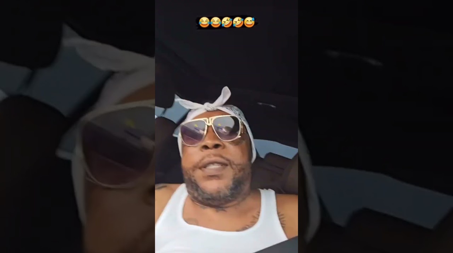 vybz kartel & Wife #vybzkartel #viral #shorts vybz kartel & Wife #vybzkartel #viral #shorts