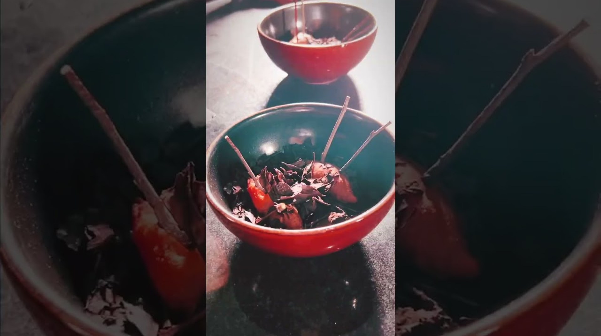 Flavours of 50 Best Brunch: Middle East & North Africa’s 50 Best Restaurants 2023 Flavours of 50 Best Brunch: Middle East & North Africa’s 50 Best Restaurants 2023