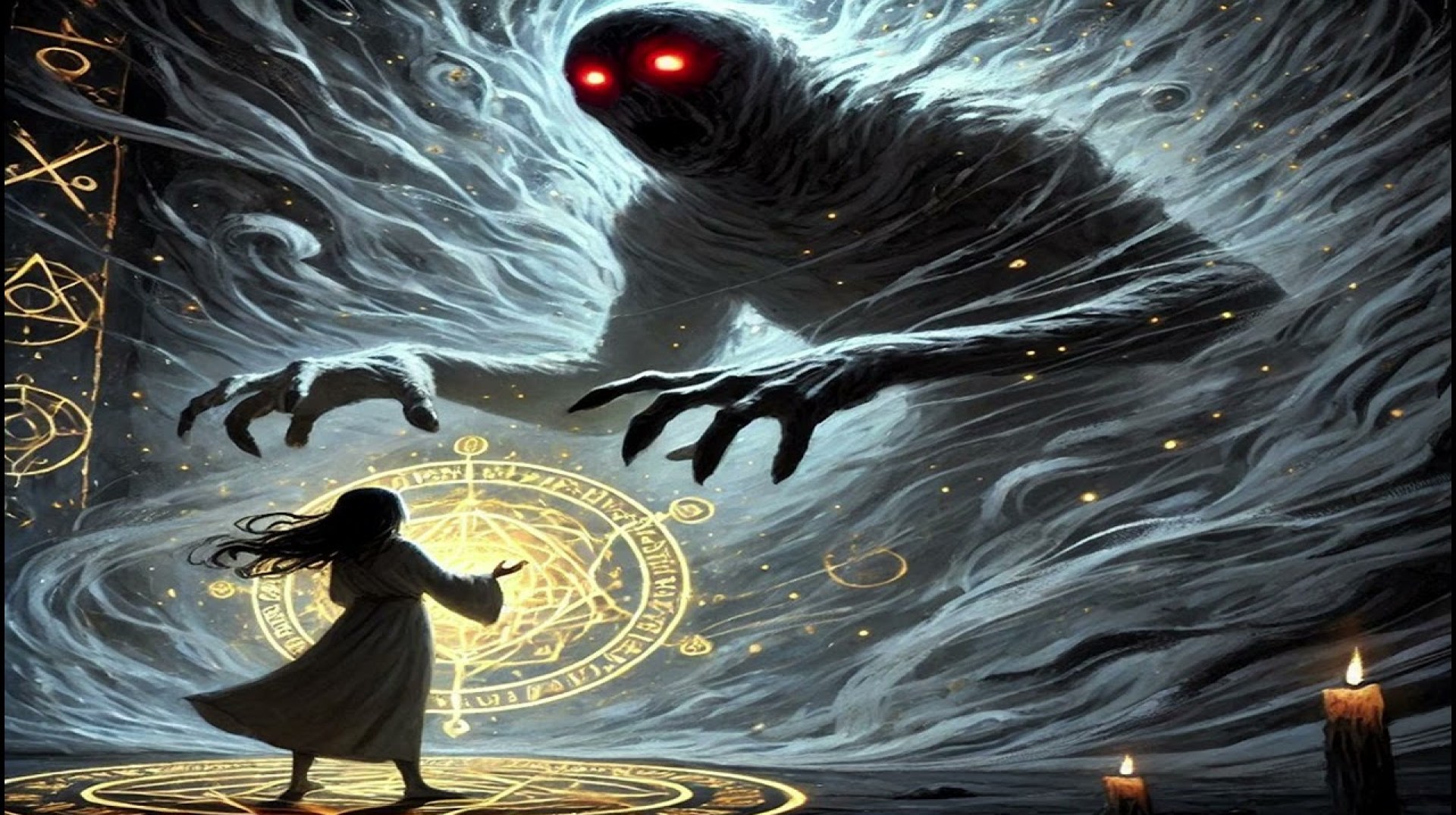 True Horror Stories – The Haunting of Blackwood Manor: The Aftermath || part 2 True Horror Stories – The Haunting of Blackwood Manor: The Aftermath || part 2