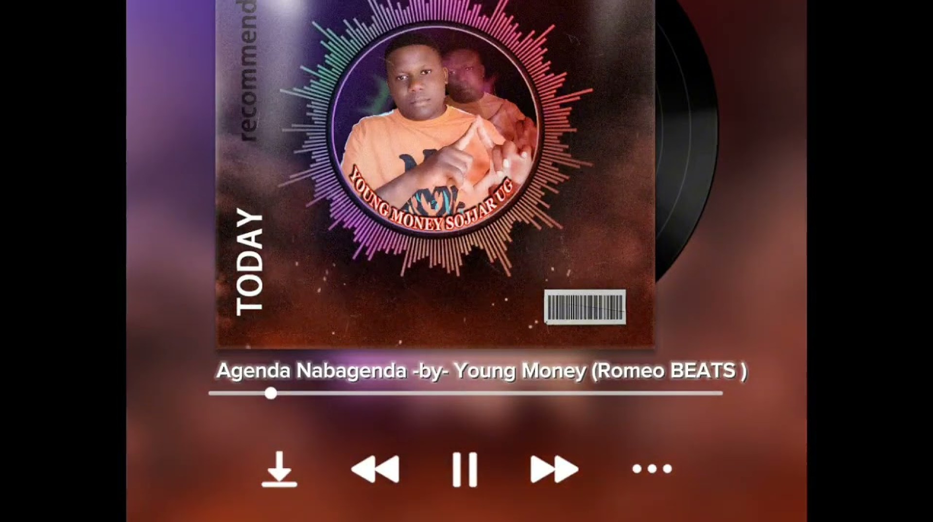 busoga basoga new song 2024 njanabaja by young money sojjar ug busoga basoga new song 2024 njanabaja by young money sojjar ug