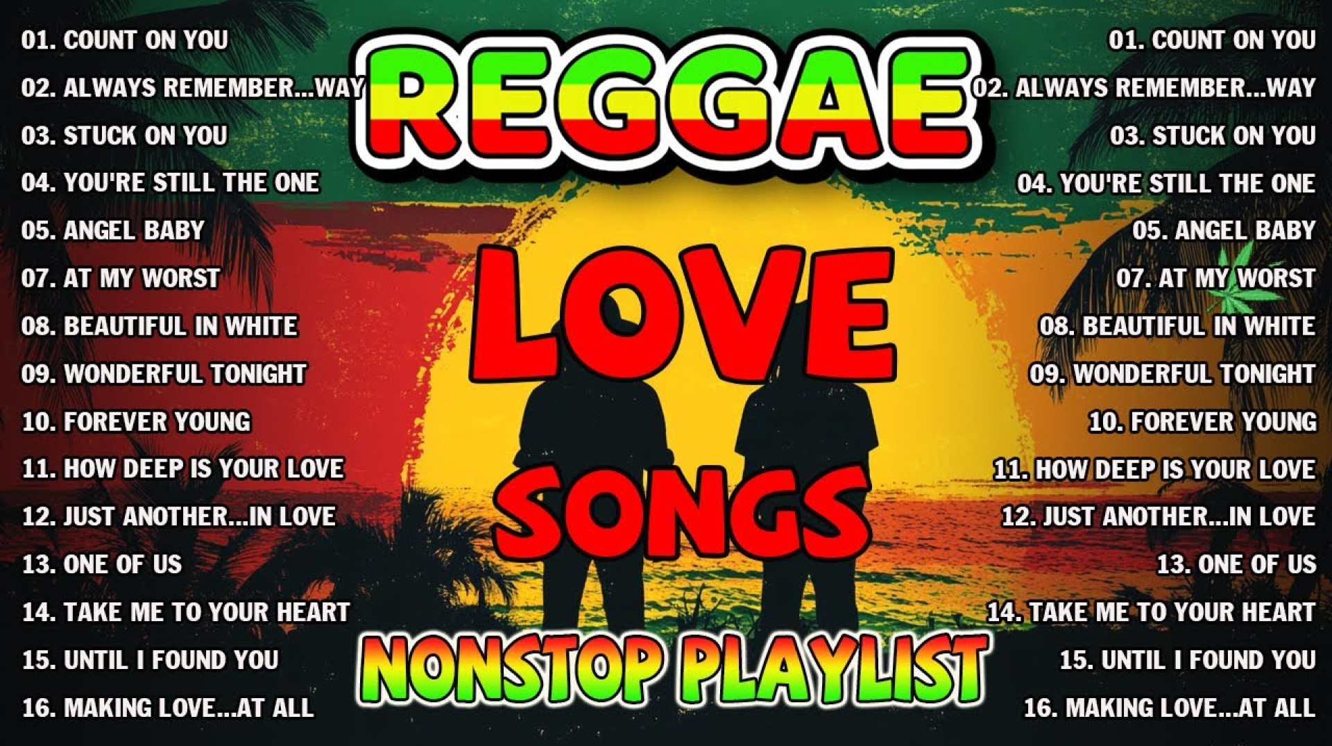 Reggae Love Songs 2024 – Most Requested Reggae Love Songs 2024 – New Reggae Songs 2024 Reggae Love Songs 2024 – Most Requested Reggae Love Songs 2024 – New Reggae Songs 2024