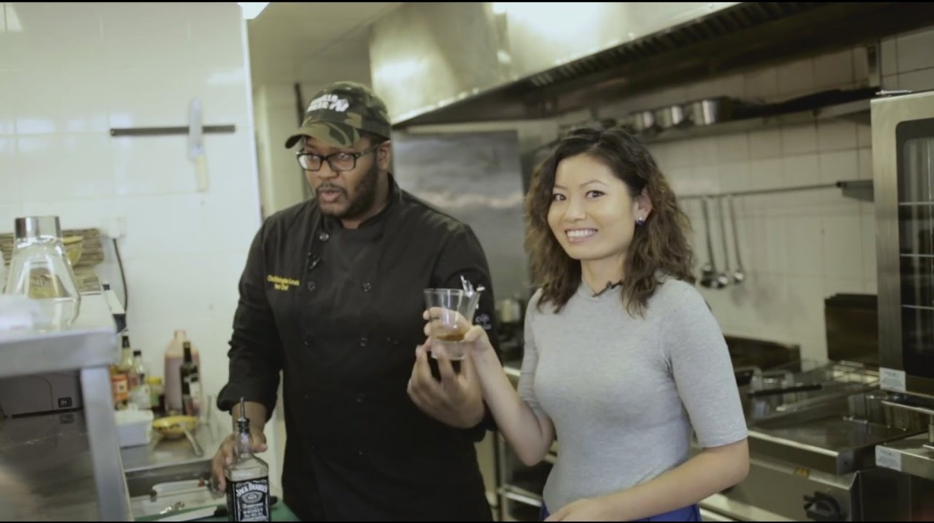 NAIROBI, KENYA FOOD TOUR: The Best Barbecue Sauce in Nairobi, Episode 4 | SusanEats NAIROBI, KENYA FOOD TOUR: The Best Barbecue Sauce in Nairobi, Episode 4 | SusanEats