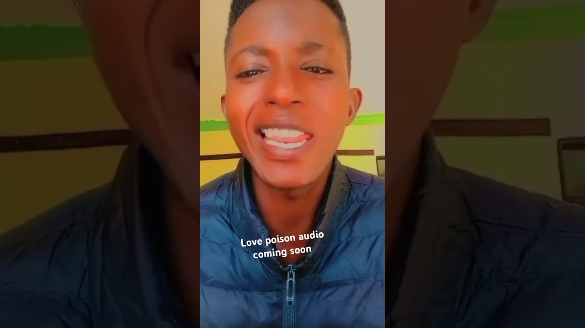 #music #uganda #hiphop #rap gravity #music #uganda #hiphop #rap gravity