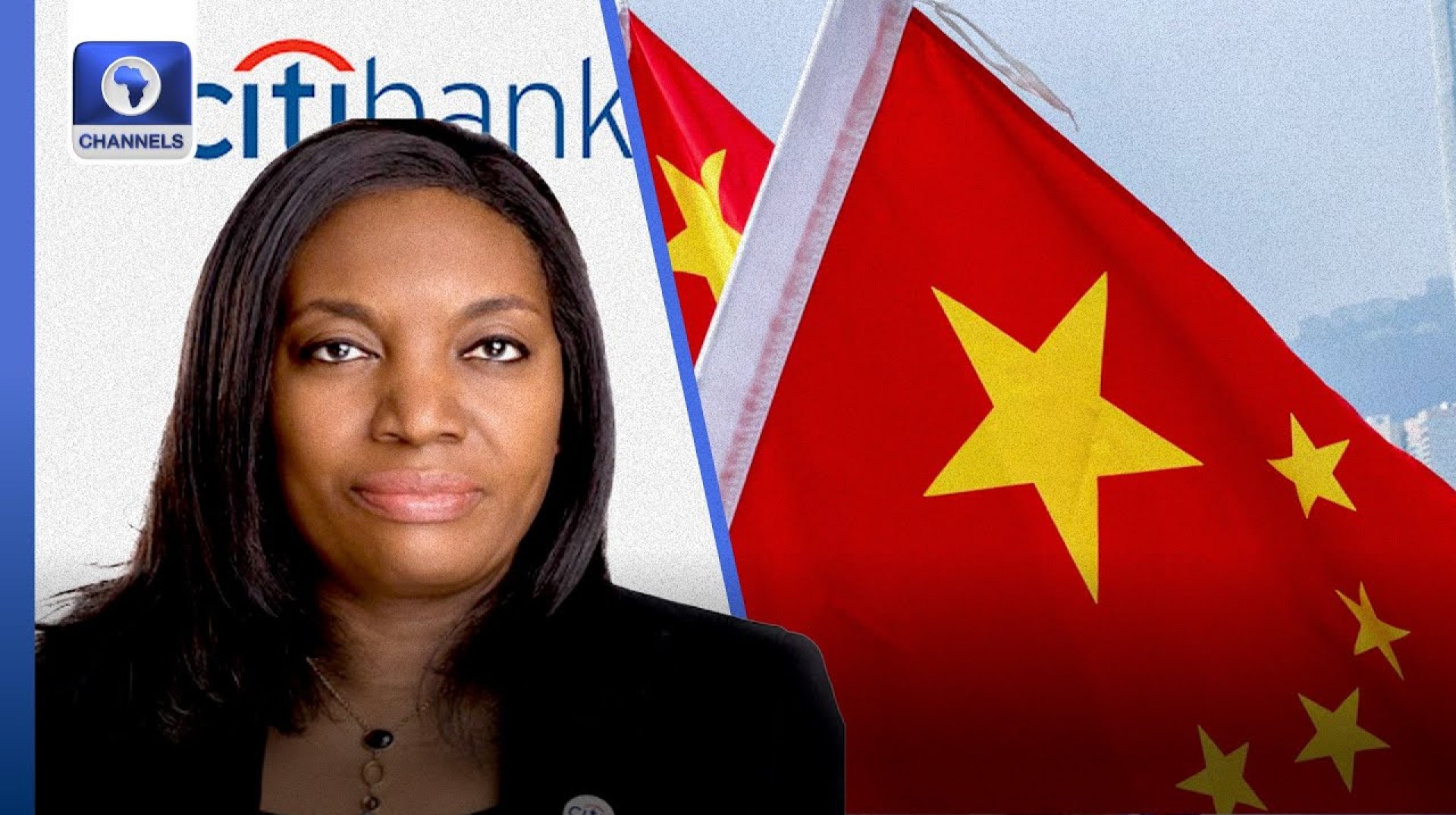 China Lending To Africa Increases, Ctibank Nigeria New CEO +More | Business Incorporated China Lending To Africa Increases, Ctibank Nigeria New CEO +More | Business Incorporated