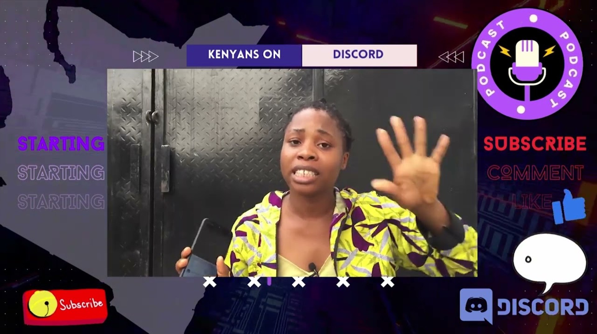 Cult moments in African Churches reaction #kenya #nigeria #ghana #tanzania Cult moments in African Churches reaction #kenya #nigeria #ghana #tanzania