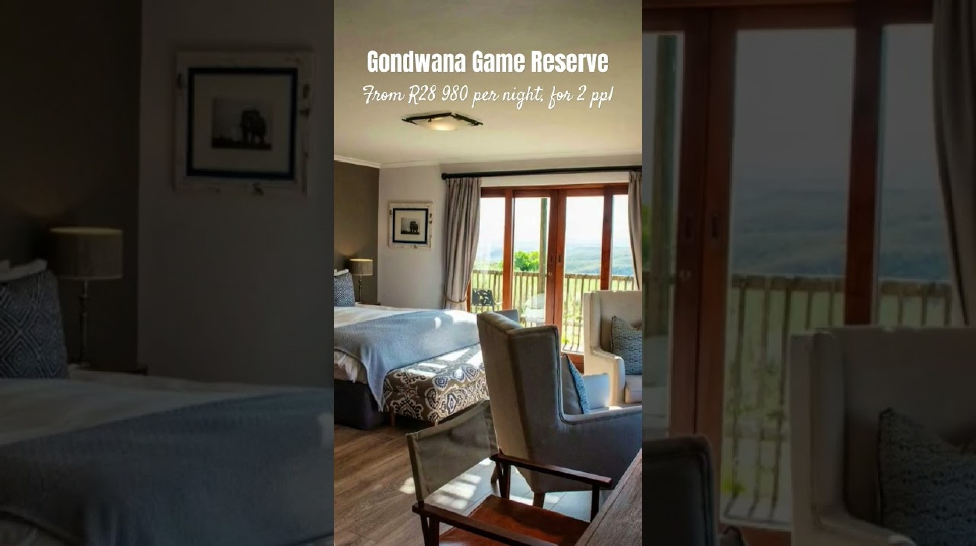 Gondwana Game Reserve – Garden Route – South African #southafricatravel #travel #exploreoage Gondwana Game Reserve – Garden Route – South African #southafricatravel #travel #exploreoage
