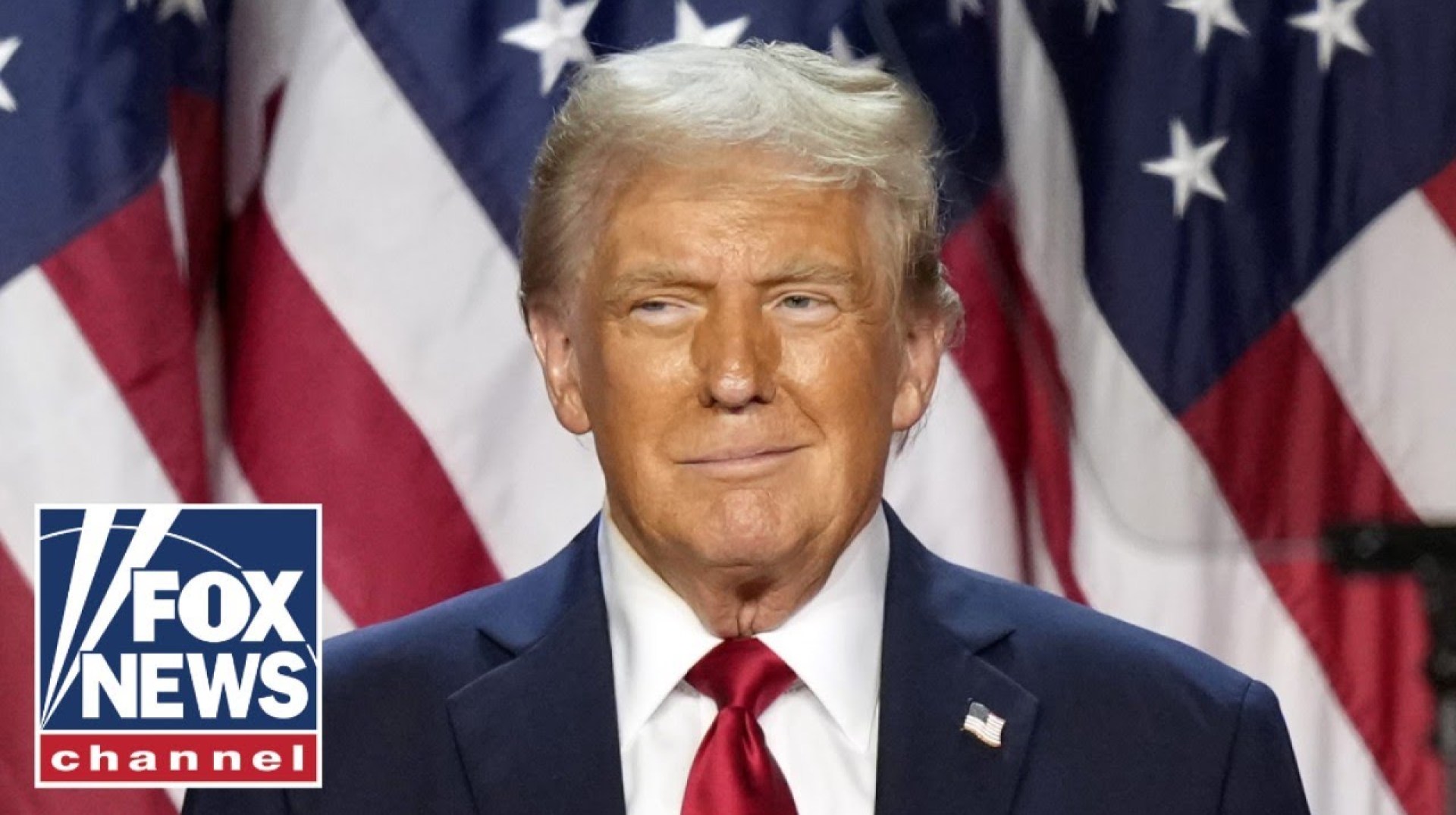 Trump sees STUNNING gains with Black male voters in key swing state Trump sees STUNNING gains with Black male voters in key swing state