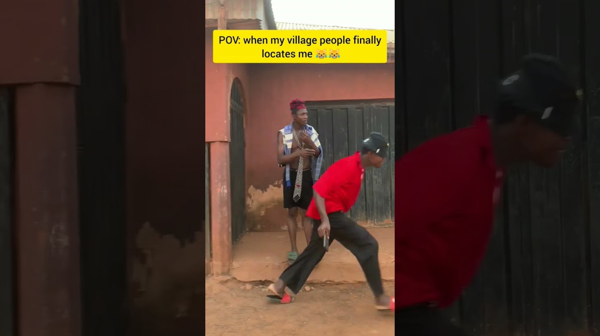 My village people WHY .. #comedy #funny #skit #subscribe #comedymove #subscribers My village people WHY .. #comedy #funny #skit #subscribe #comedymove #subscribers