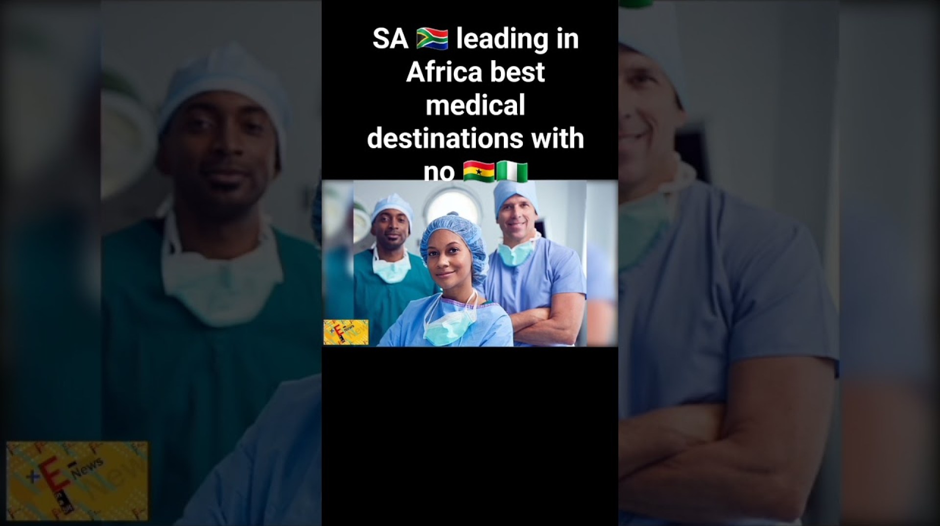 #africa #ghana #africa #entertainment #news #southafrica #shortvideo #shortsfeed #short #africa #ghana #africa #entertainment #news #southafrica #shortvideo #shortsfeed #short