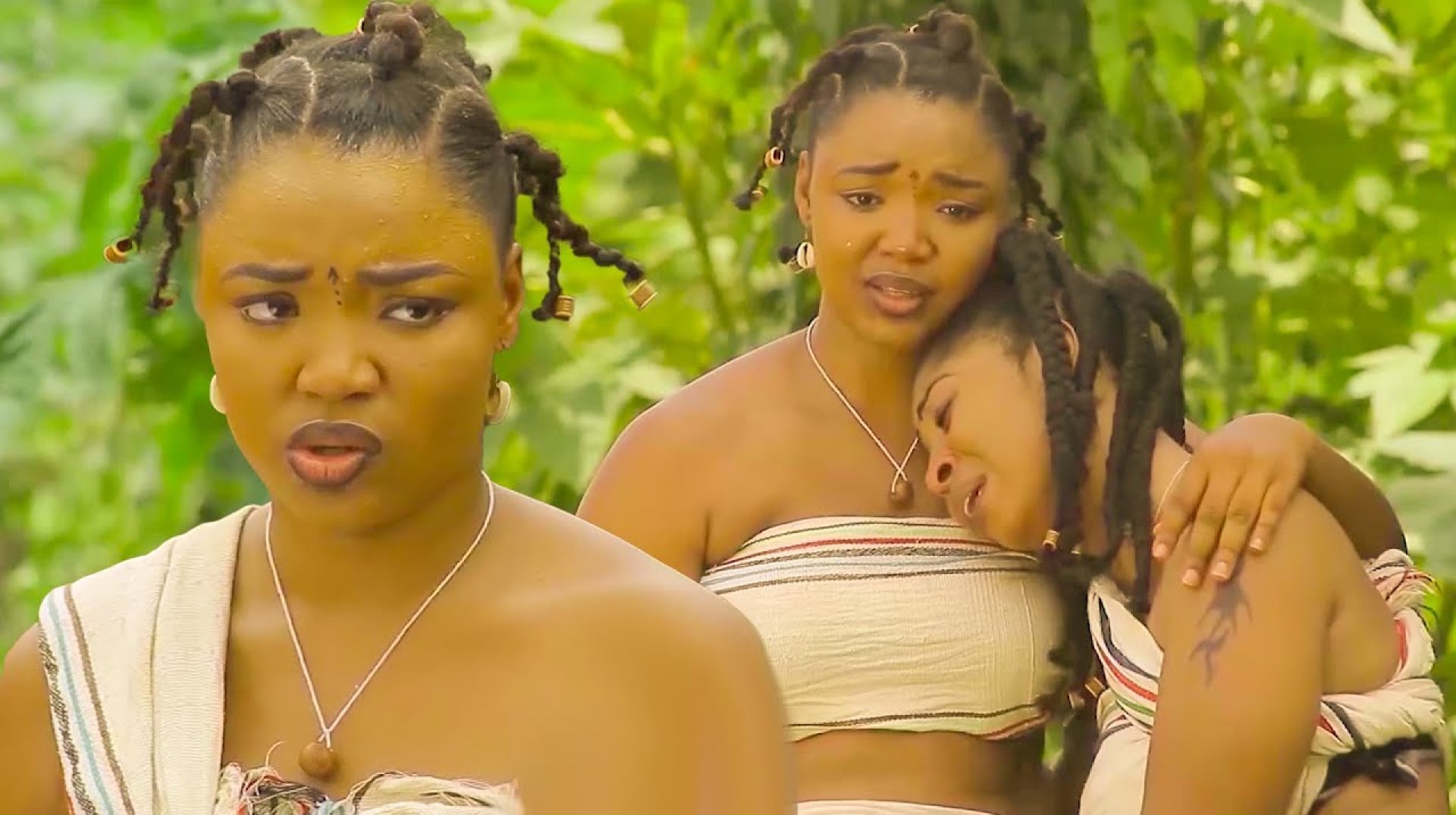 EKENE UMENWA THE WATER OF LIFE – THE MOST ANTICIPATED EKENE UMENWA EPIC 2025 LATEST NEW MOVIE EKENE UMENWA THE WATER OF LIFE – THE MOST ANTICIPATED EKENE UMENWA EPIC 2025 LATEST NEW MOVIE