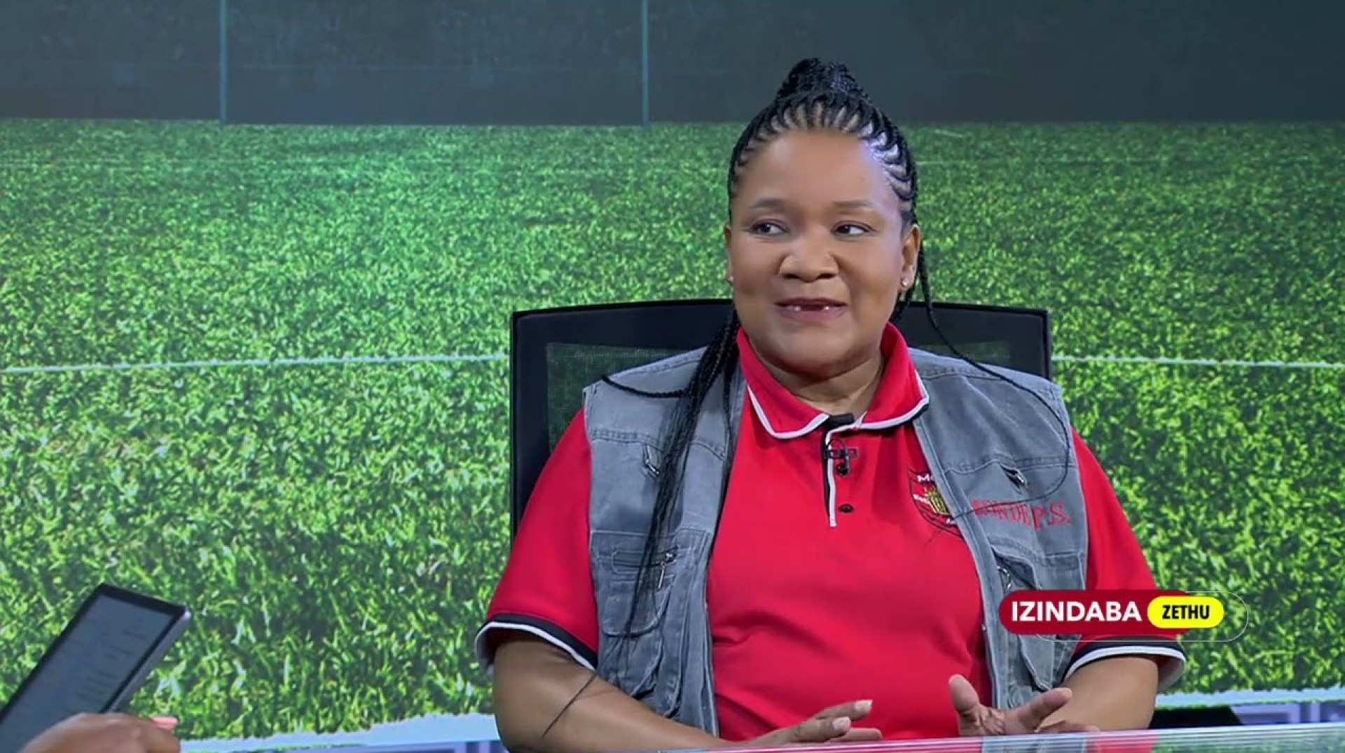 UMSUBATHI ONA 18 USEZAKHELE IGAMA NGOKUNQOBA IZINDONDO OKUKHONA KUZO NEYAMA OLYMPICS UMSUBATHI ONA 18 USEZAKHELE IGAMA NGOKUNQOBA IZINDONDO OKUKHONA KUZO NEYAMA OLYMPICS