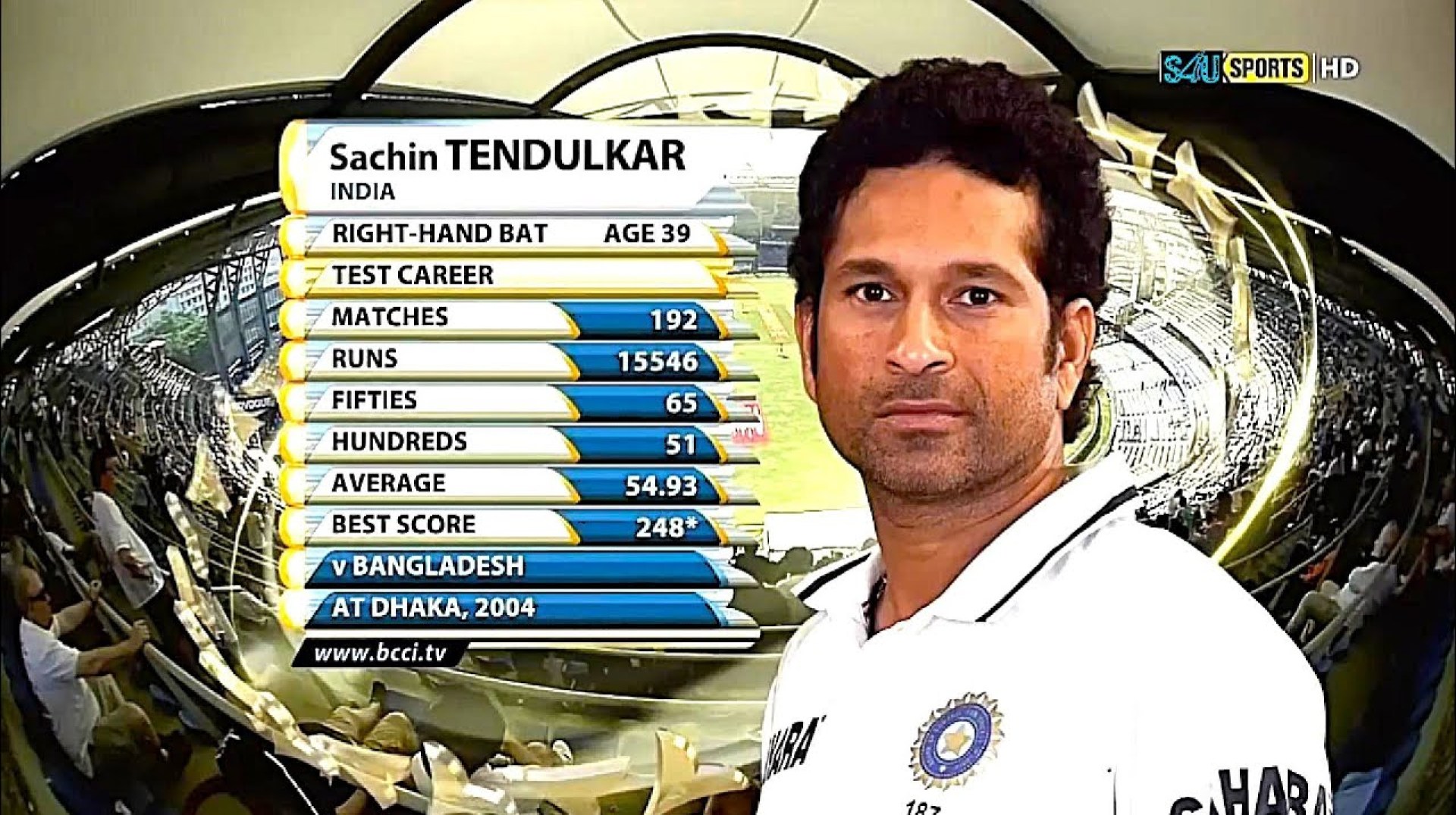 Cricket Magician # India vs England 2nd Test – 2012 # Full Match Highlights Cricket Magician # India vs England 2nd Test – 2012 # Full Match Highlights
