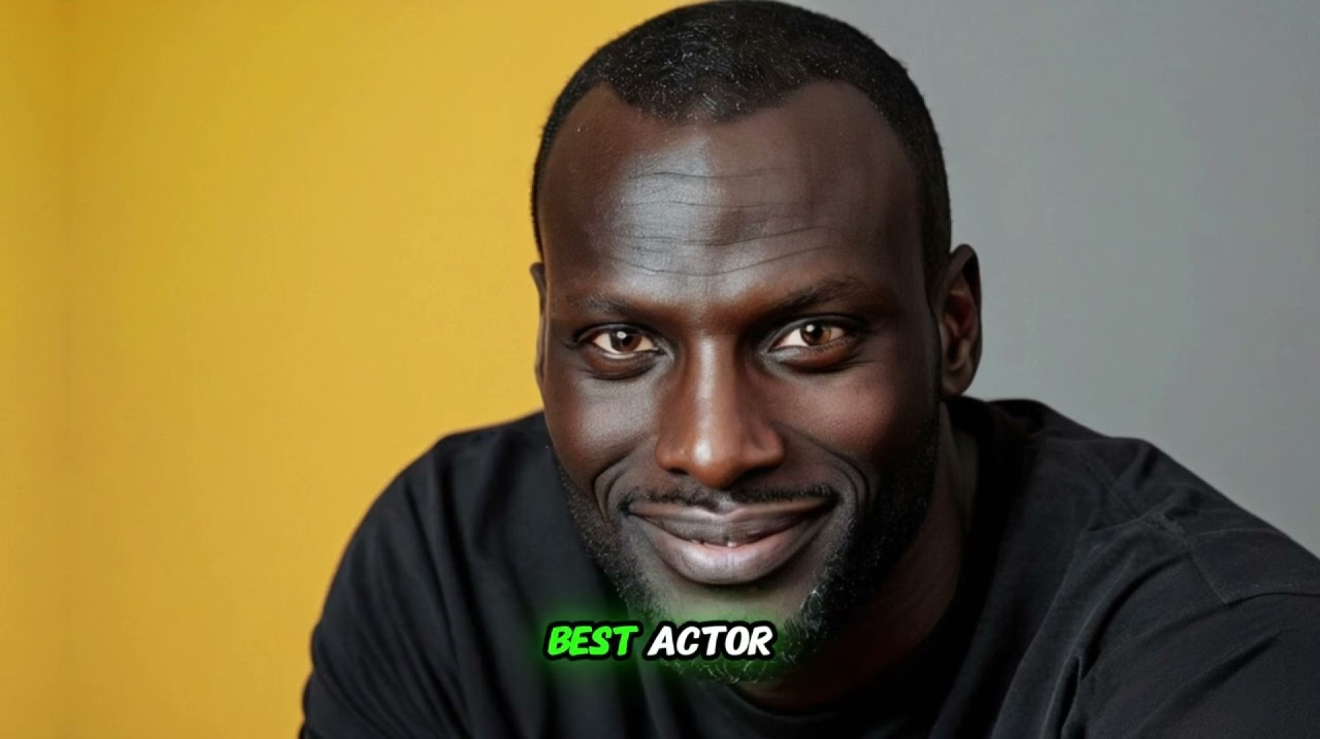 Omar Sy Discover biography short video#shorts#shortvideo #video#subscribe#usa#history Omar Sy Discover biography short video#shorts#shortvideo #video#subscribe#usa#history