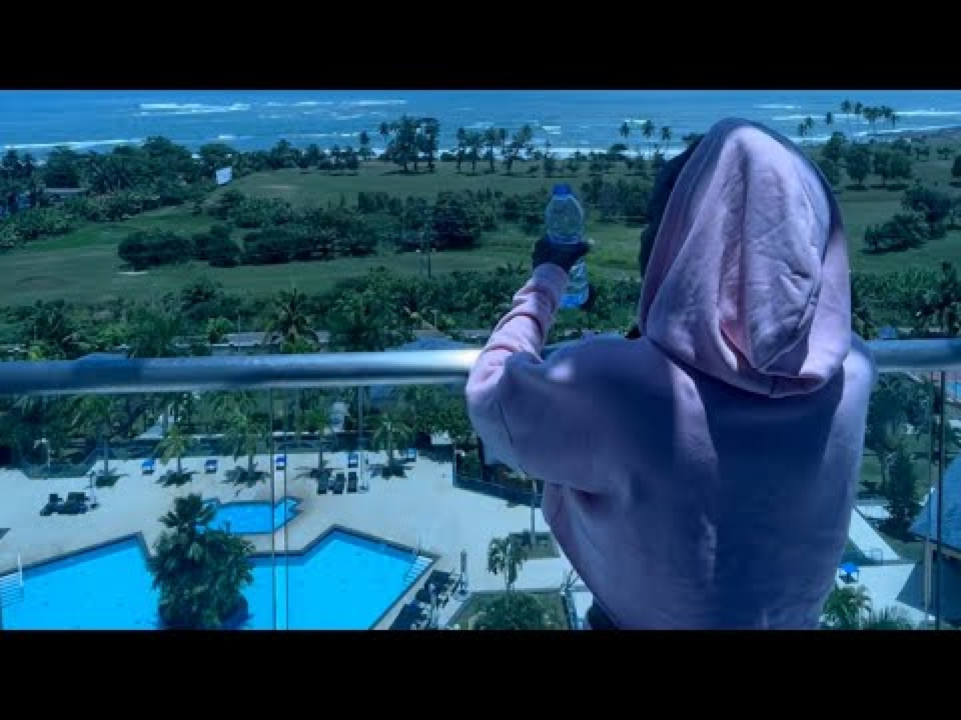 Most Beautiful Place In Ghana? Most Beautiful Place In Ghana?