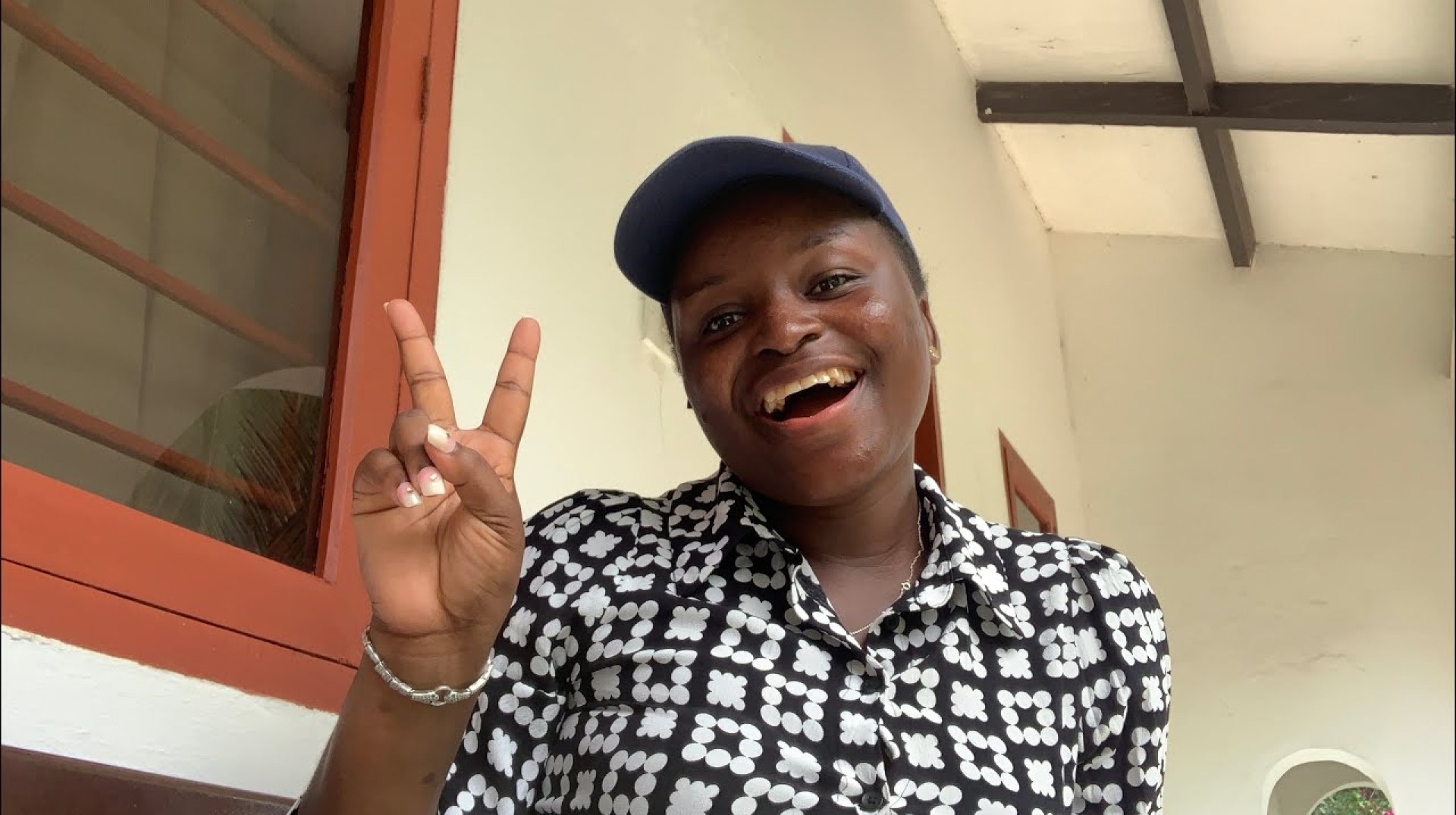 2022 ADMISSION QnA| UNIVERSITY OF GHANA| NANCY OWUSUAA| Part 2 #universityofghana #nancyowusuaa 2022 ADMISSION QnA| UNIVERSITY OF GHANA| NANCY OWUSUAA| Part 2 #universityofghana #nancyowusuaa