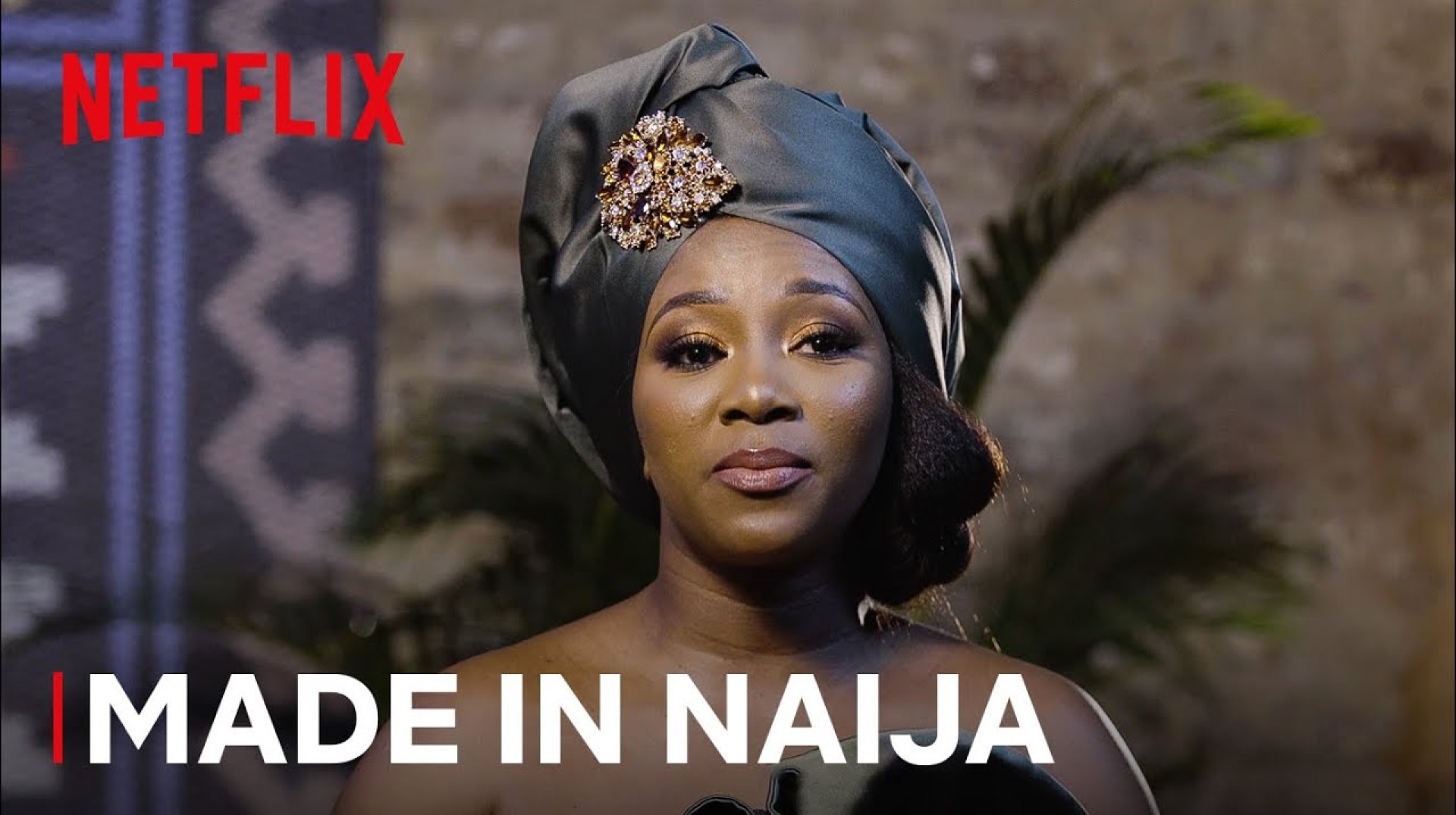 Made in Nigeria | Netflix Made in Nigeria | Netflix