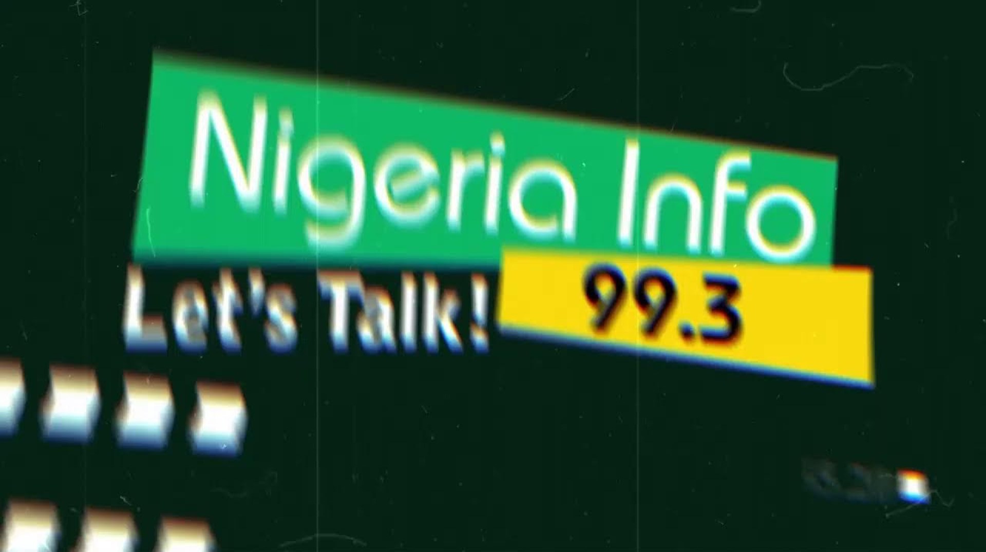 Dailies Today, Friday, 27/12/2024 Dailies Today, Friday, 27/12/2024