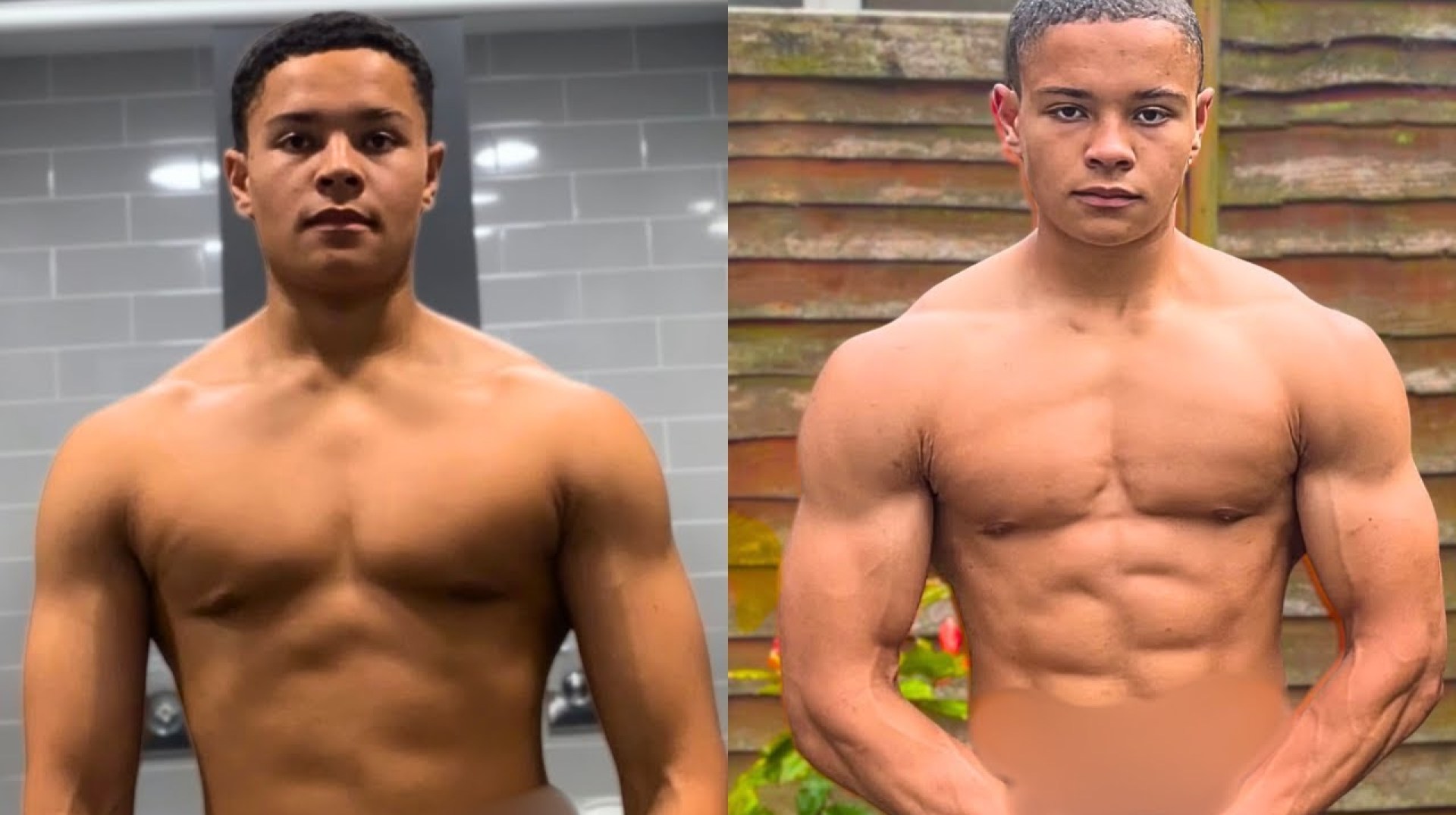 This Gym Tip Changed Everything for Me This Gym Tip Changed Everything for Me