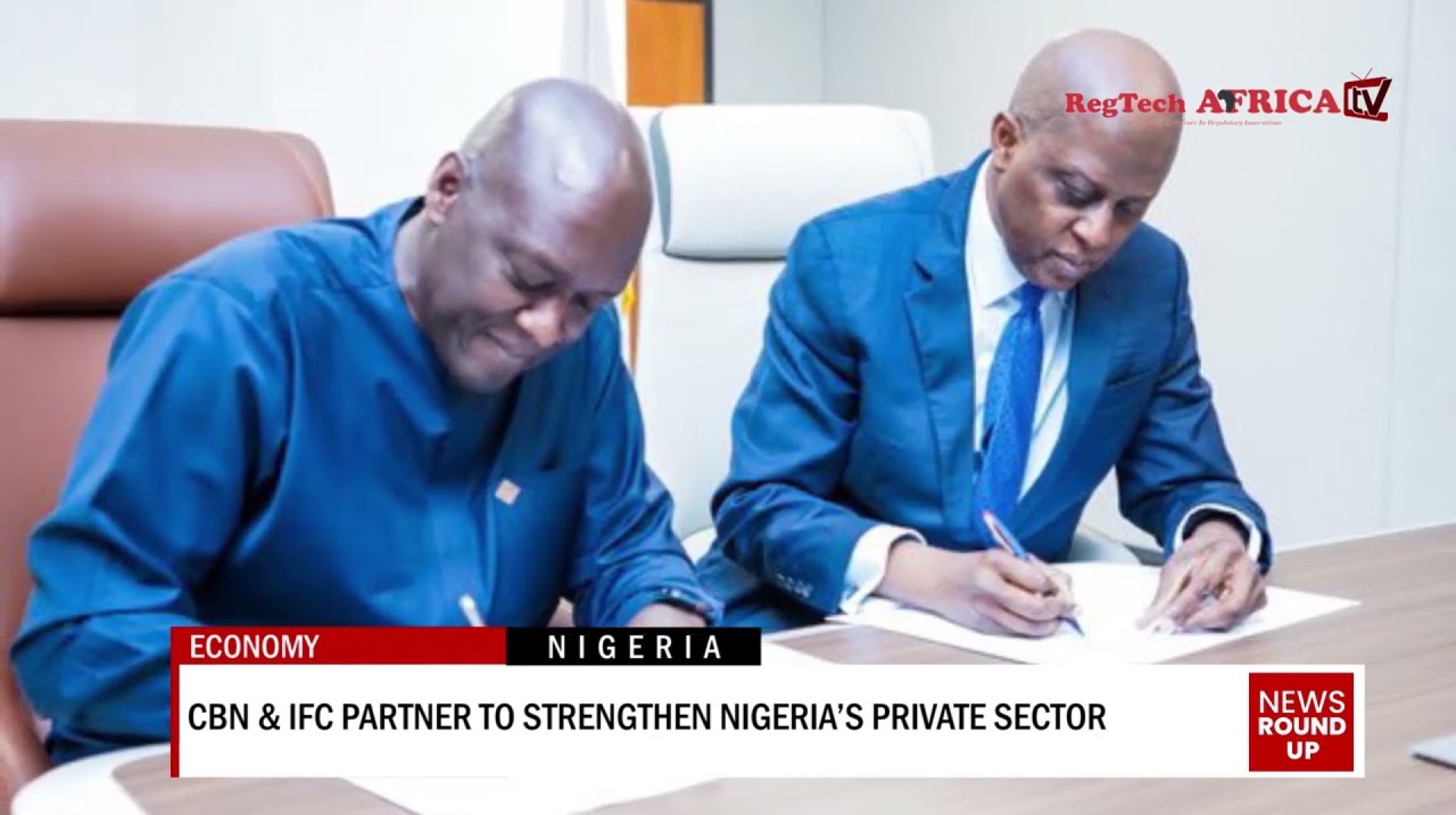 NITDA DG Launches Committee for Nigeria Startup Act Implementation NITDA DG Launches Committee for Nigeria Startup Act Implementation